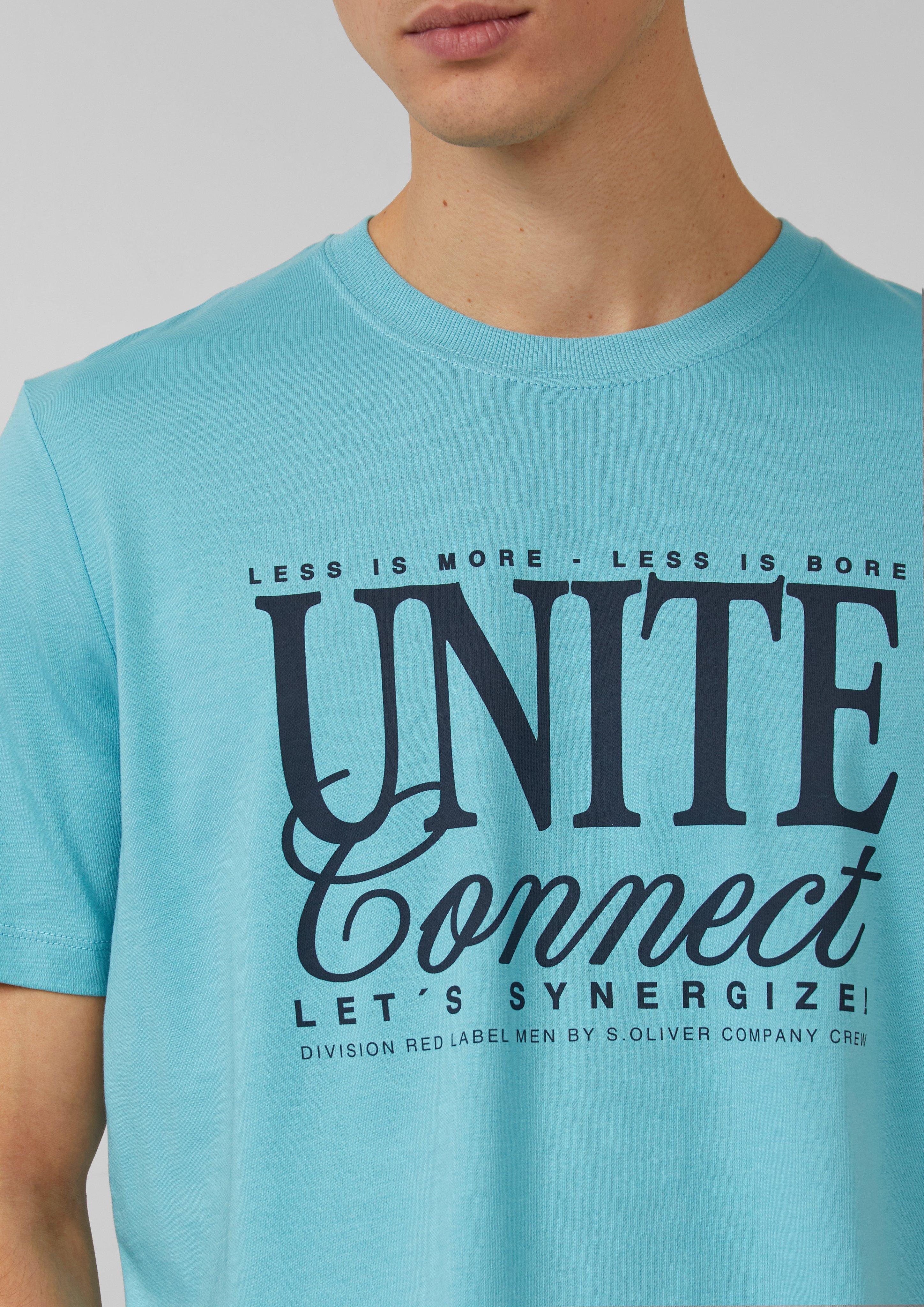 Koszulka w kolorze 66D1, 59D1, 02D1, 02D2, 59D2, 42D2, 78D1 & 78D2