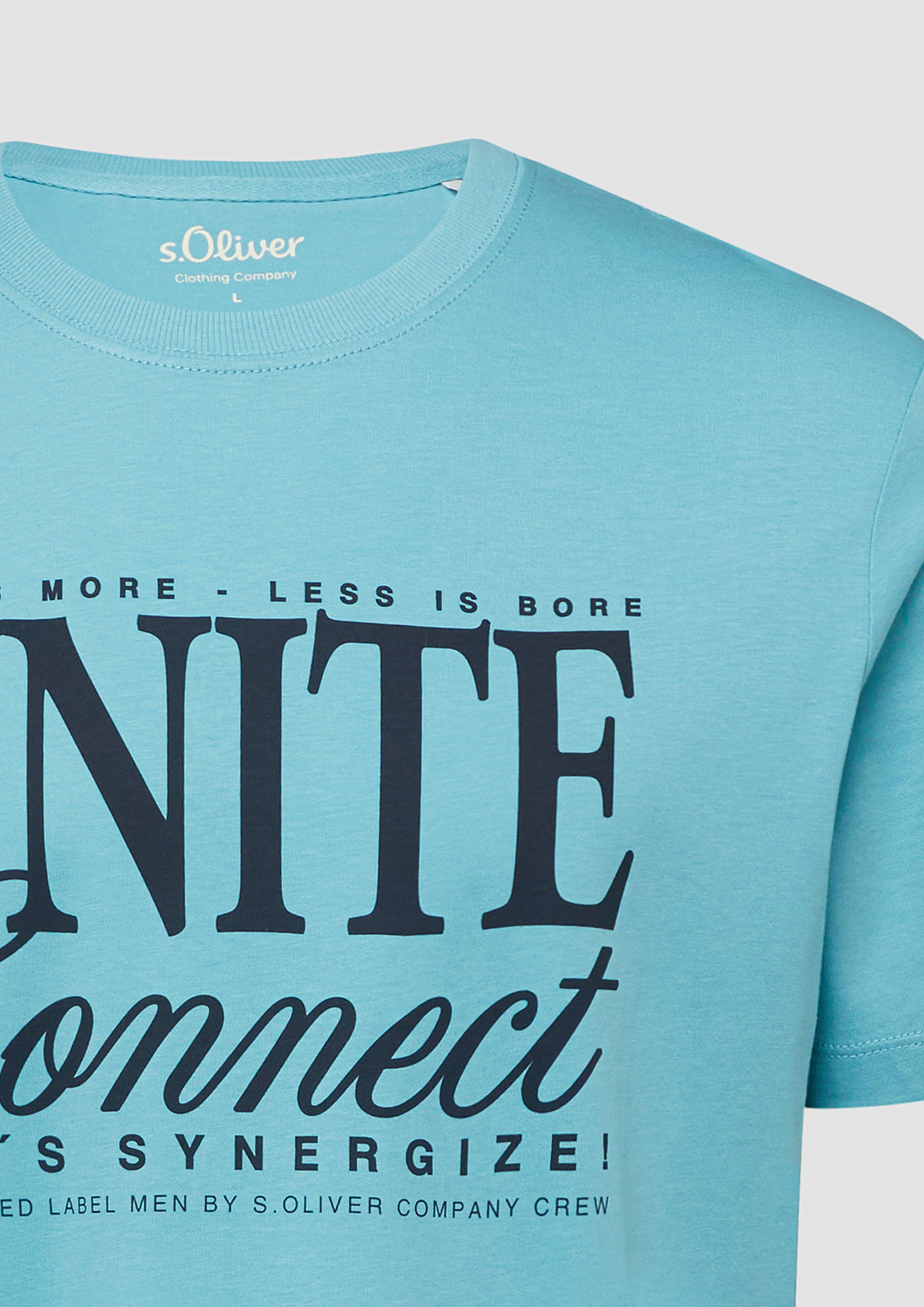 Koszulka w kolorze 66D1, 59D1, 02D1, 02D2, 59D2, 42D2, 78D1 & 78D2