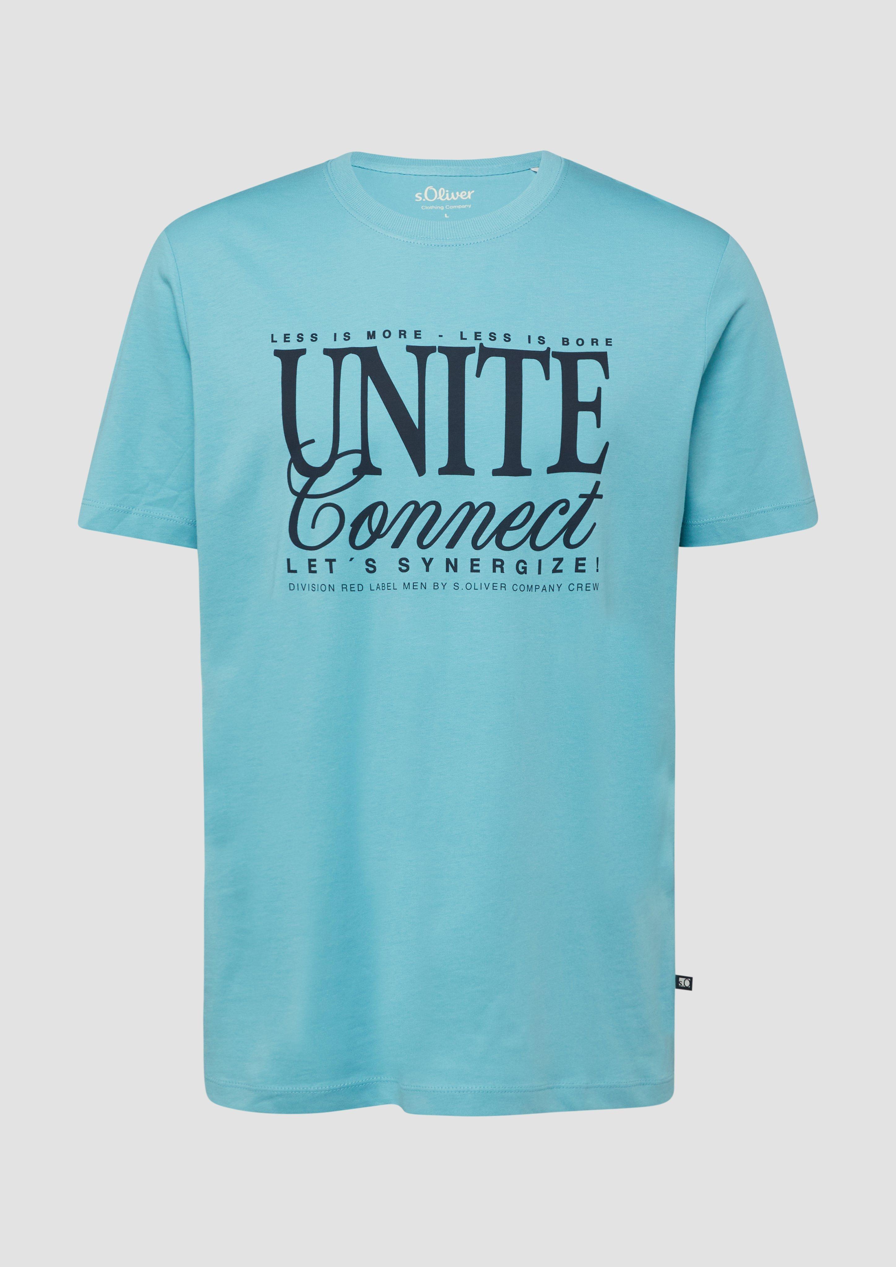 Product sibling turquoise