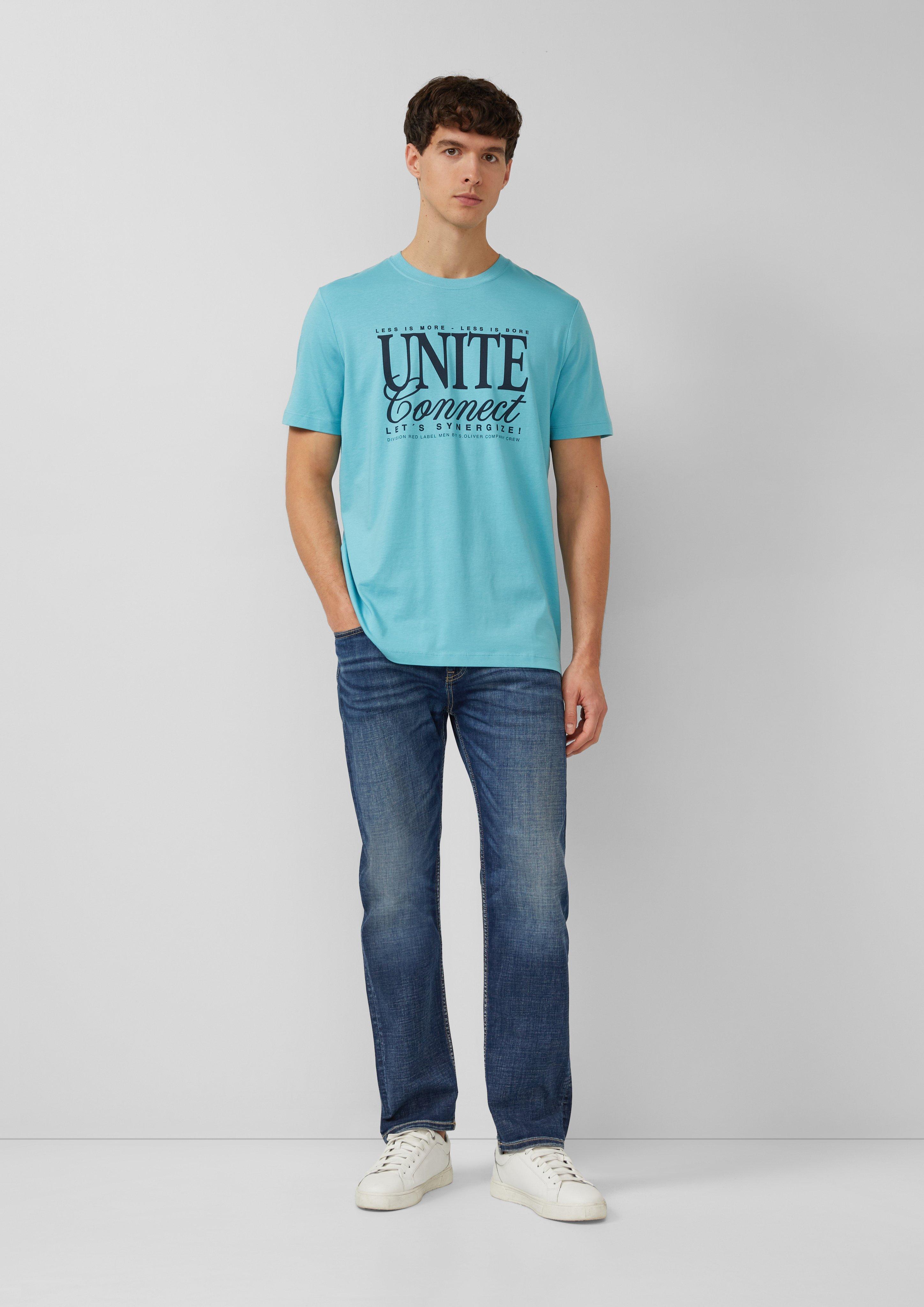 Koszulka w kolorze 66D1, 59D1, 02D1, 02D2, 59D2, 42D2, 78D1 & 78D2