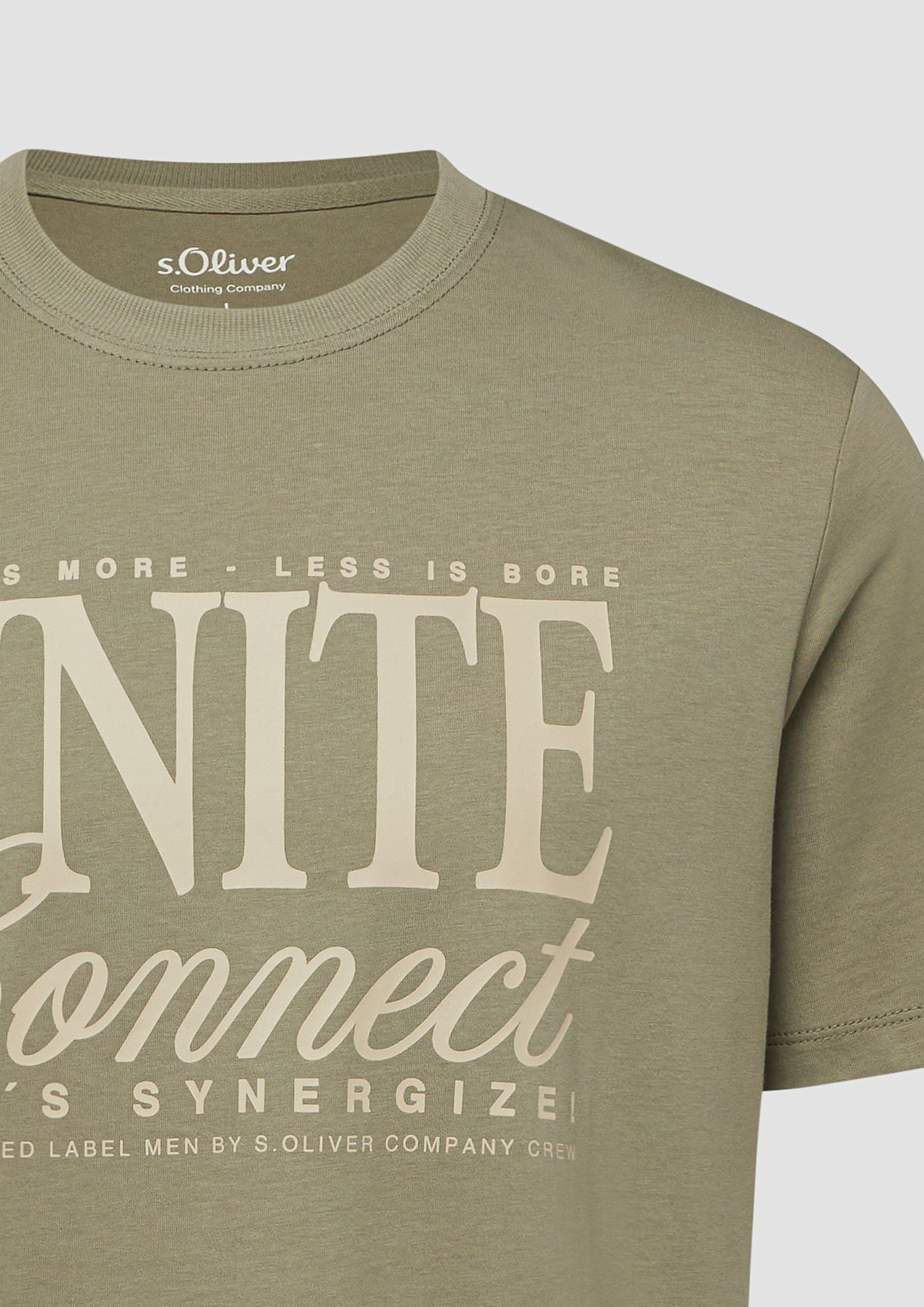 Koszulka w kolorze 78D1, 59D1, 02D1, 02D2, 59D2, 42D2, 66D1 & 78D2