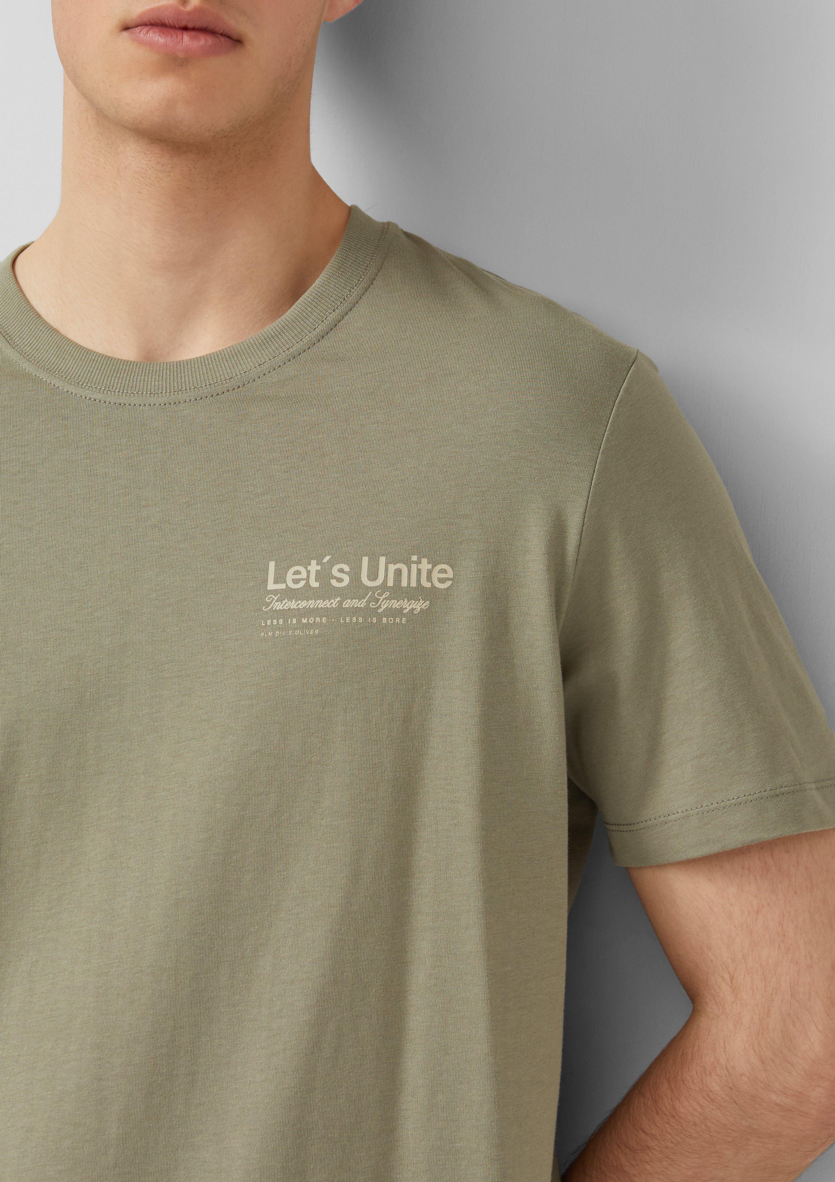 Koszulka w kolorze 78D2, 59D1, 02D1, 02D2, 59D2, 42D2, 66D1 & 78D1