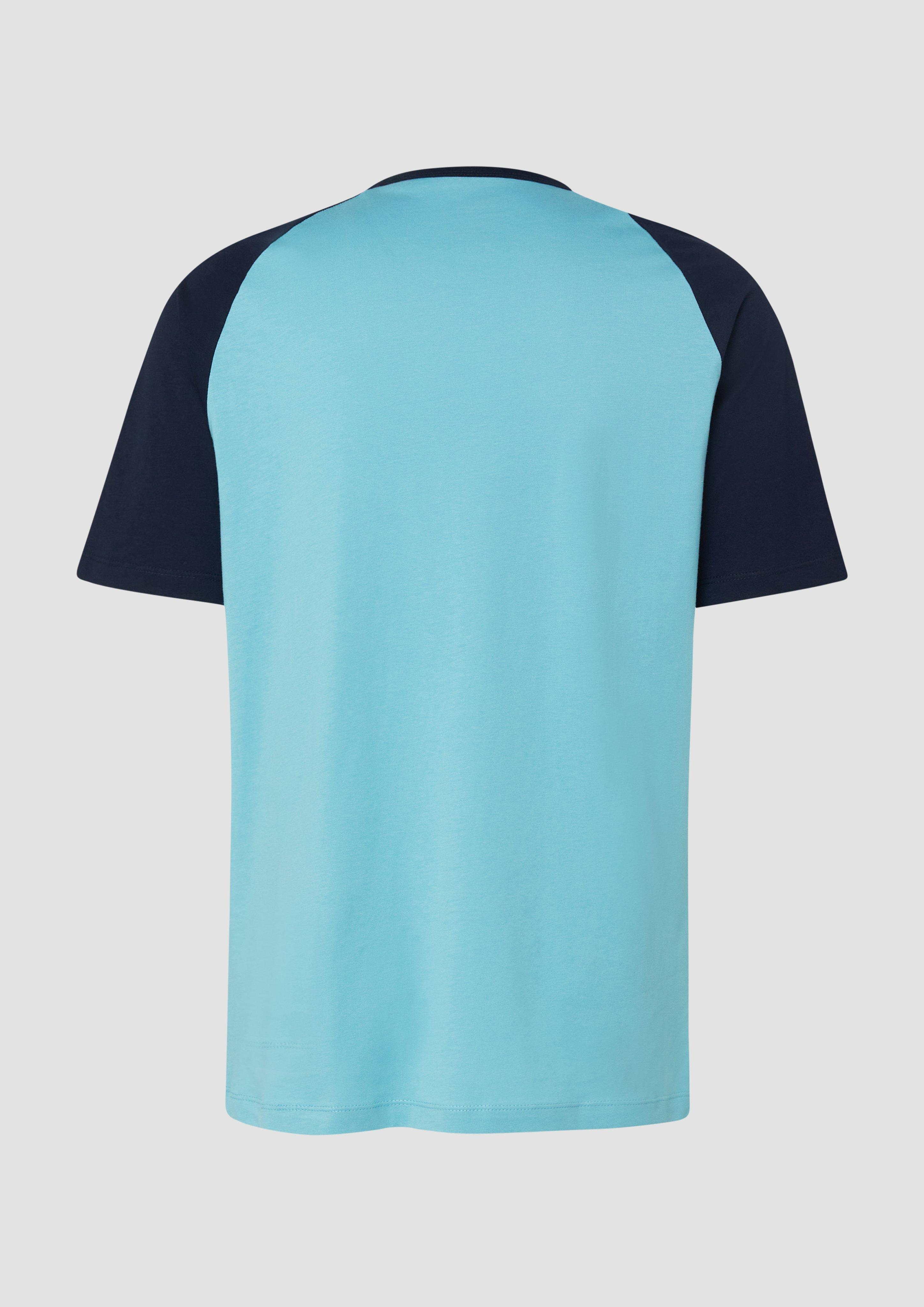 Majica in 66D1 & 02D1