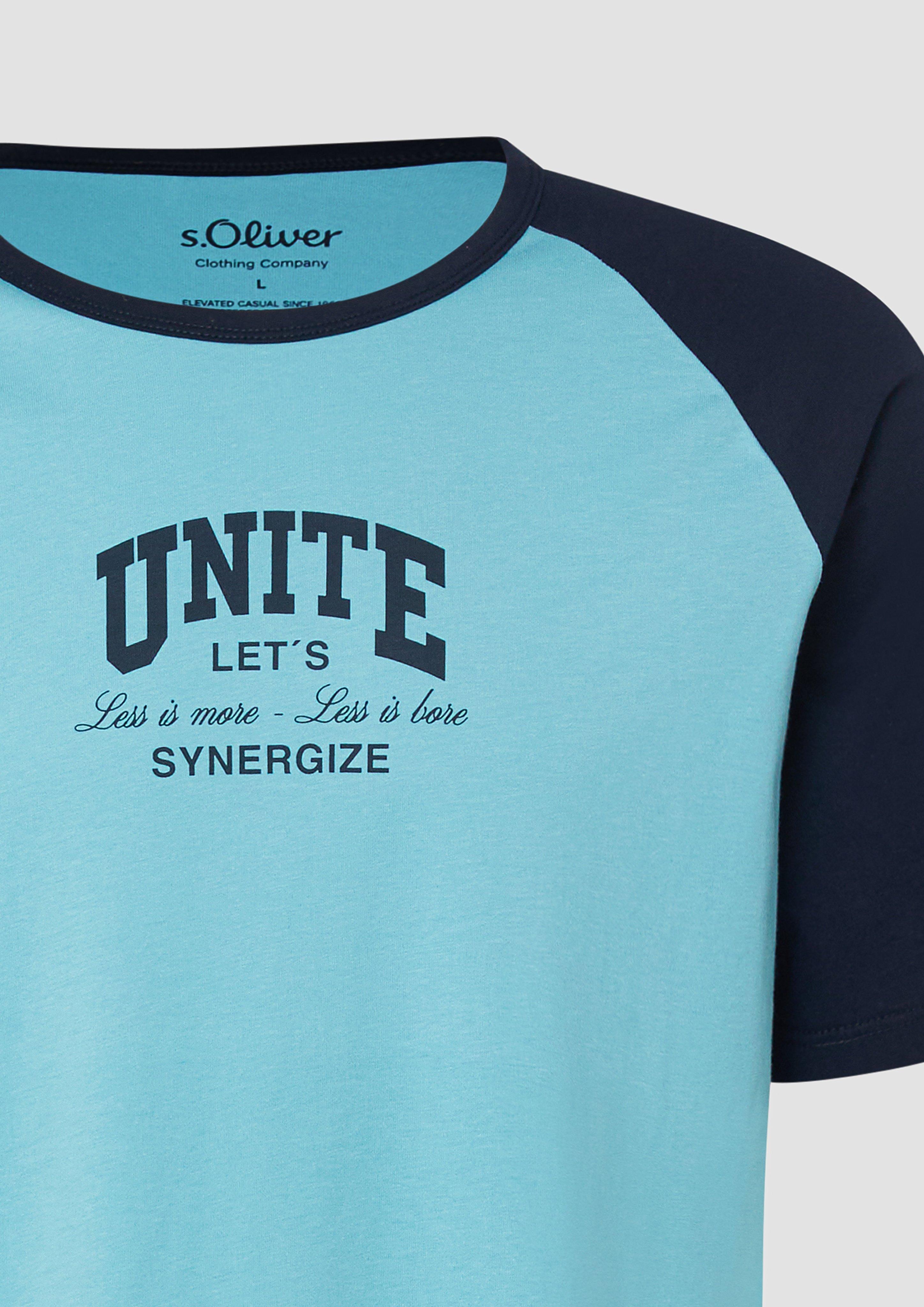 Majica in 66D1 & 02D1