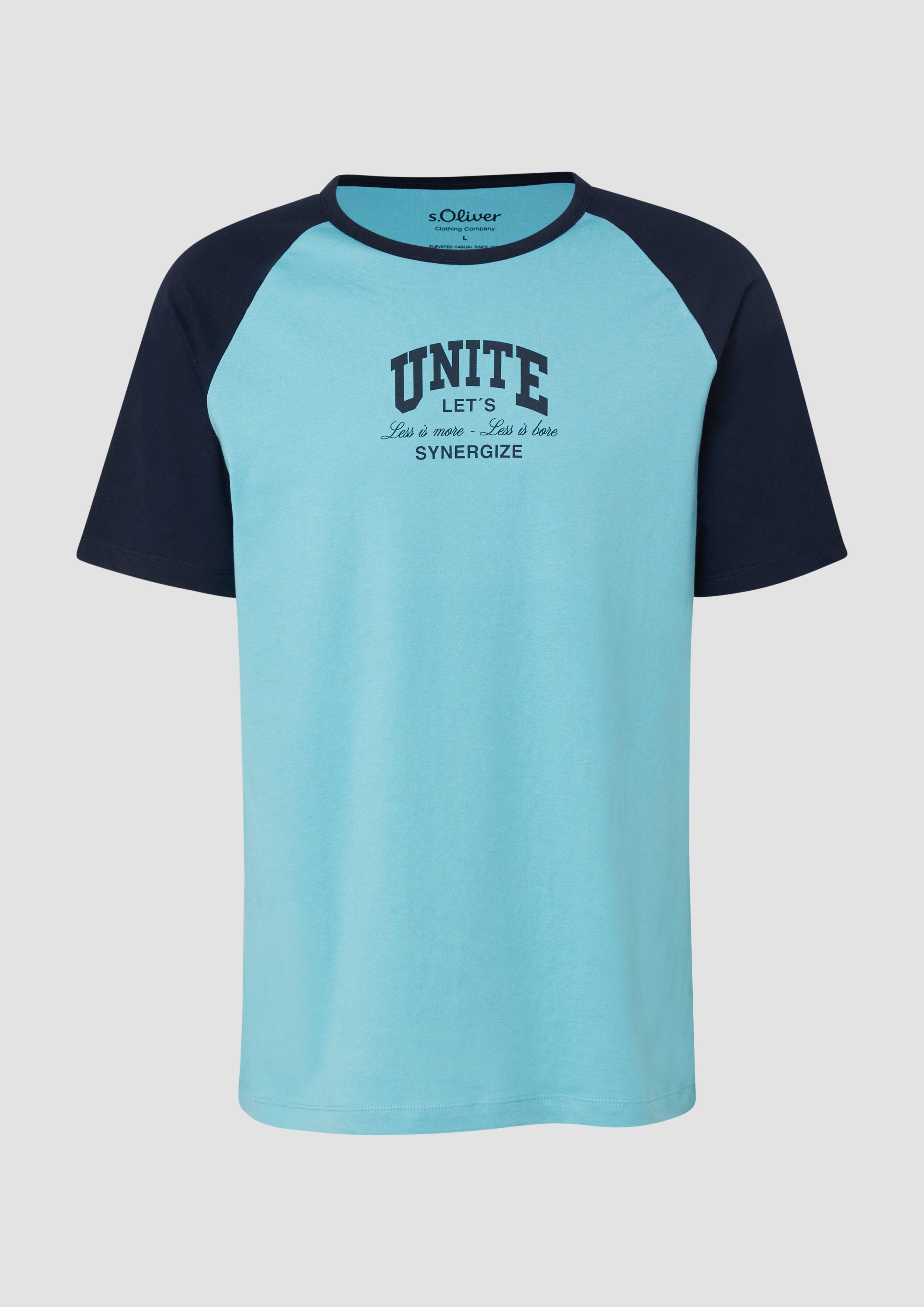 Product sibling modra