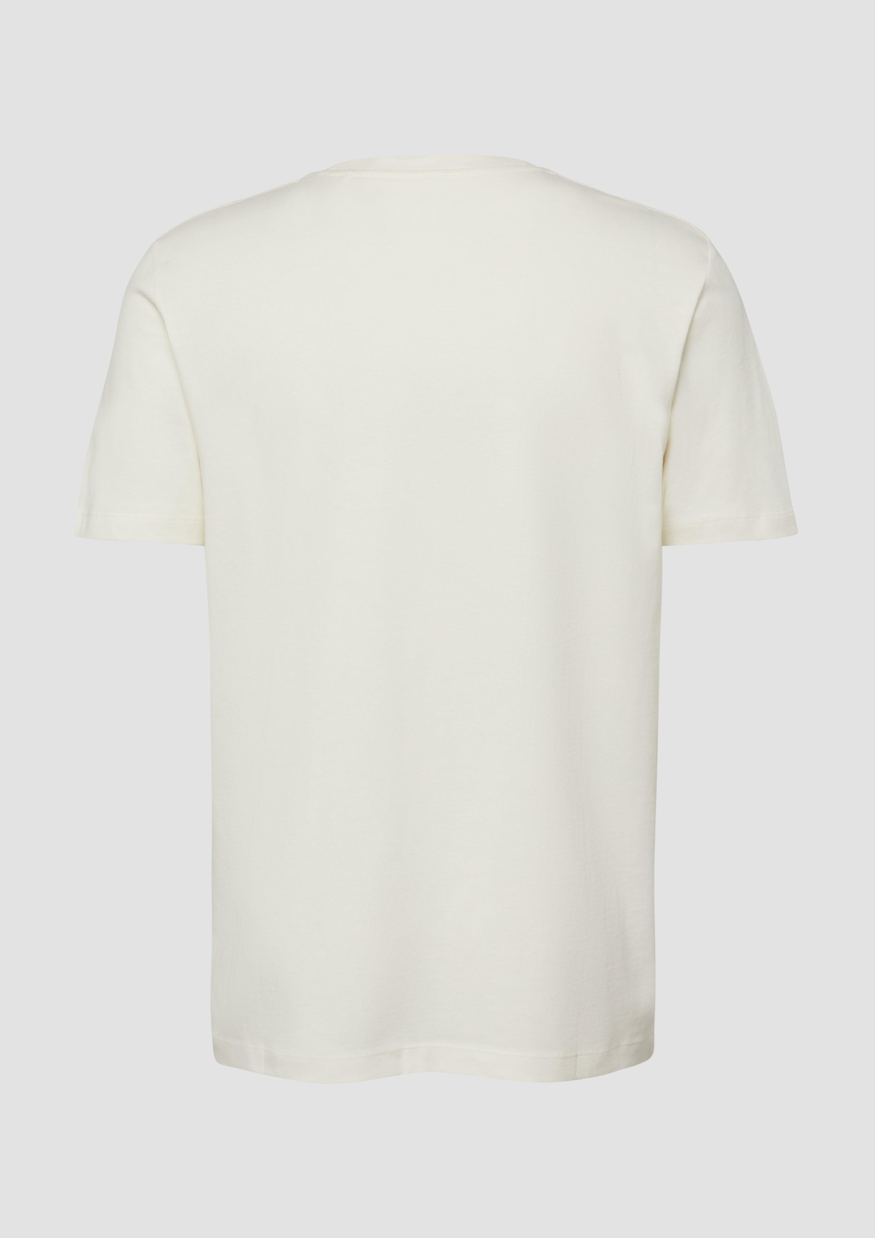 T-Shirt in 02D2, 59D2, 78D2 & 42D2