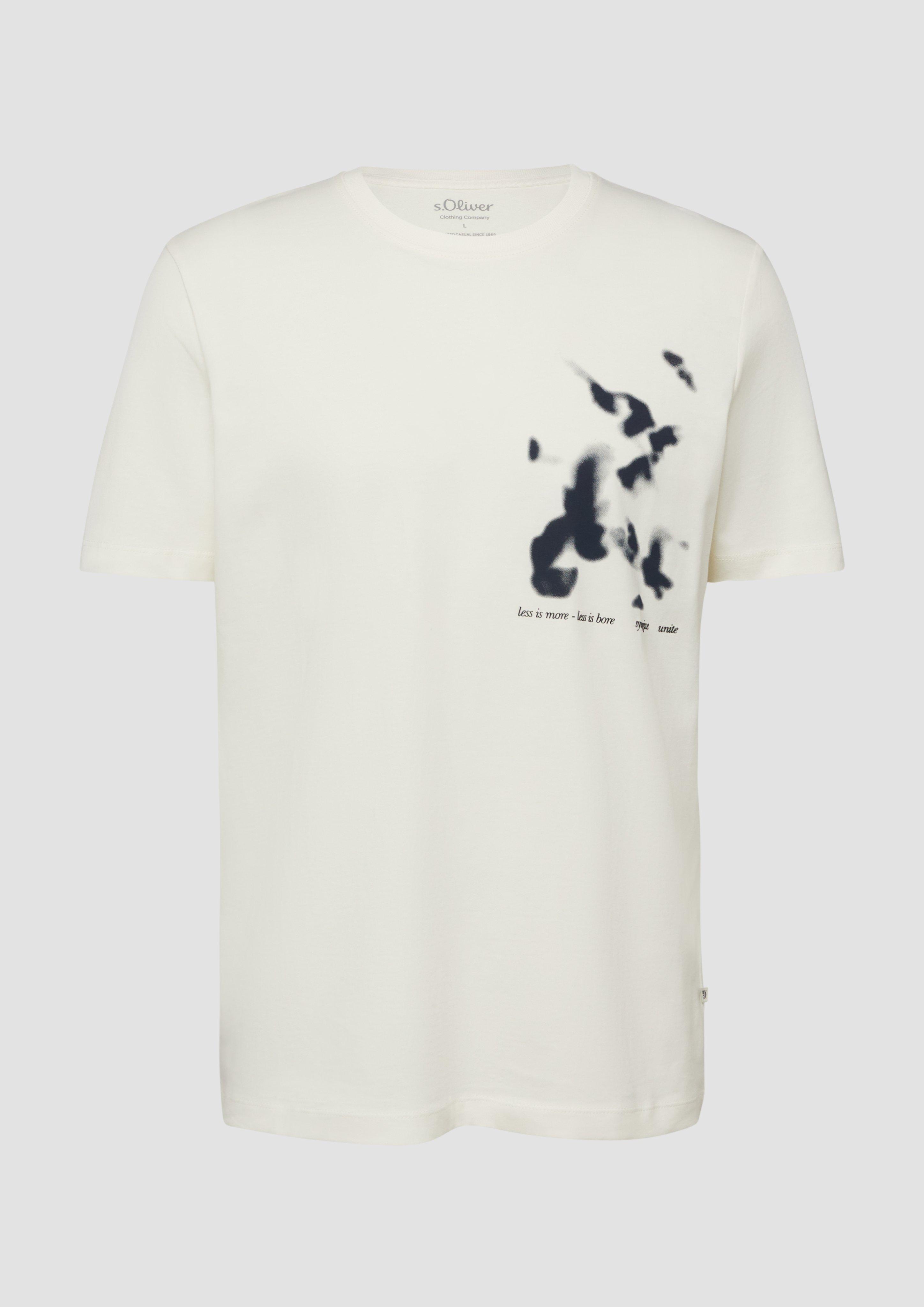 Product sibling crème