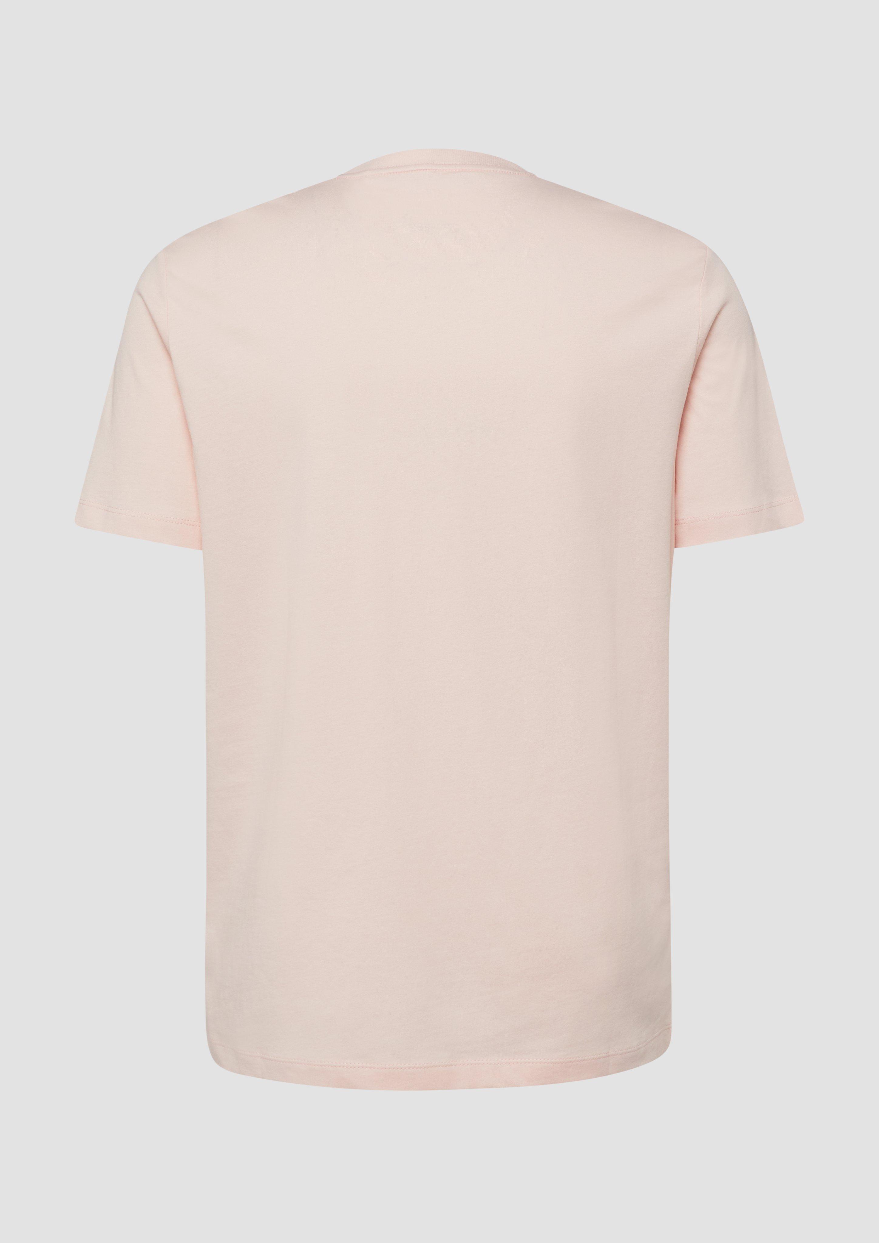 T-Shirt in 42D2, 02D2, 59D2 & 78D2