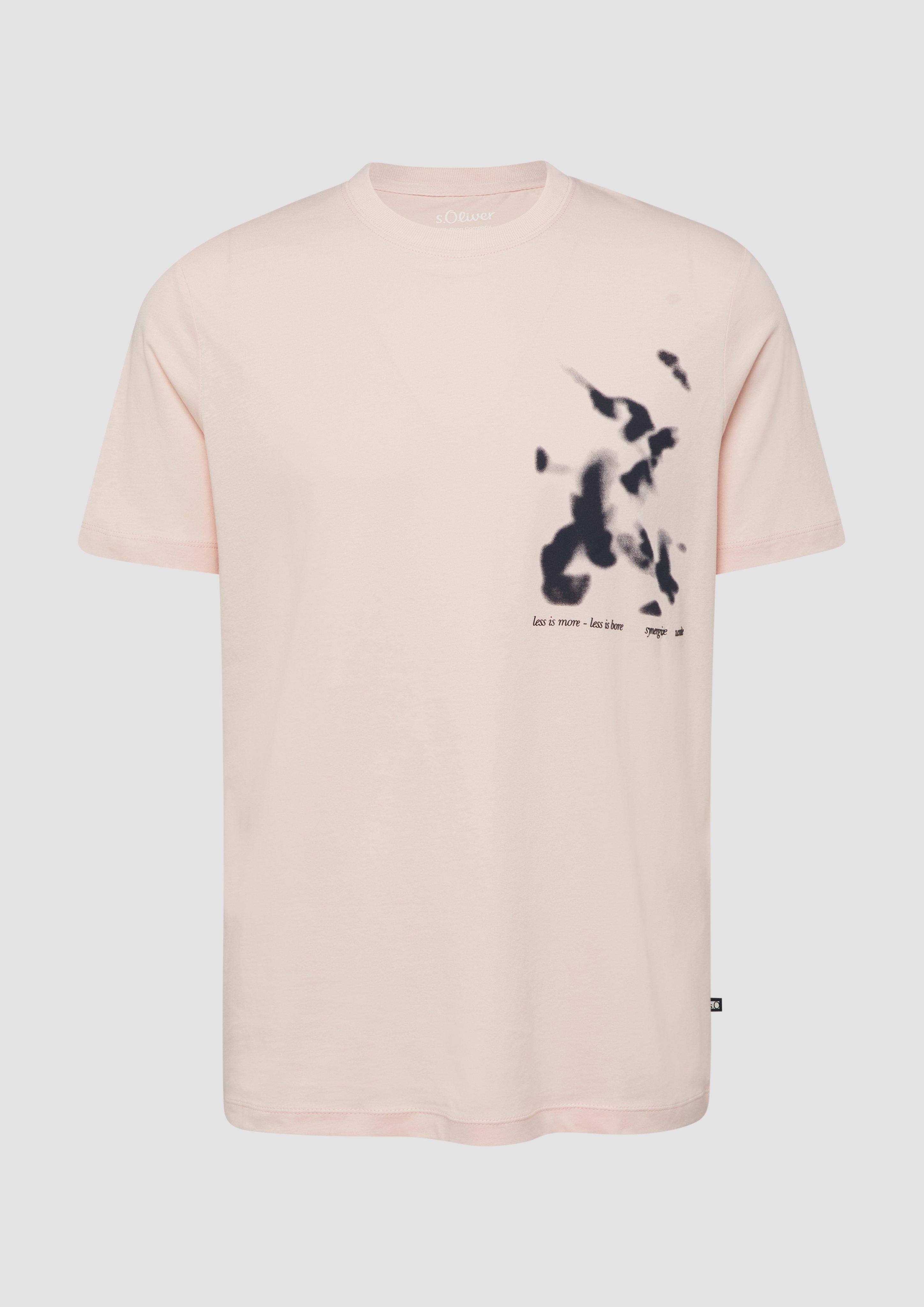 Product sibling roze