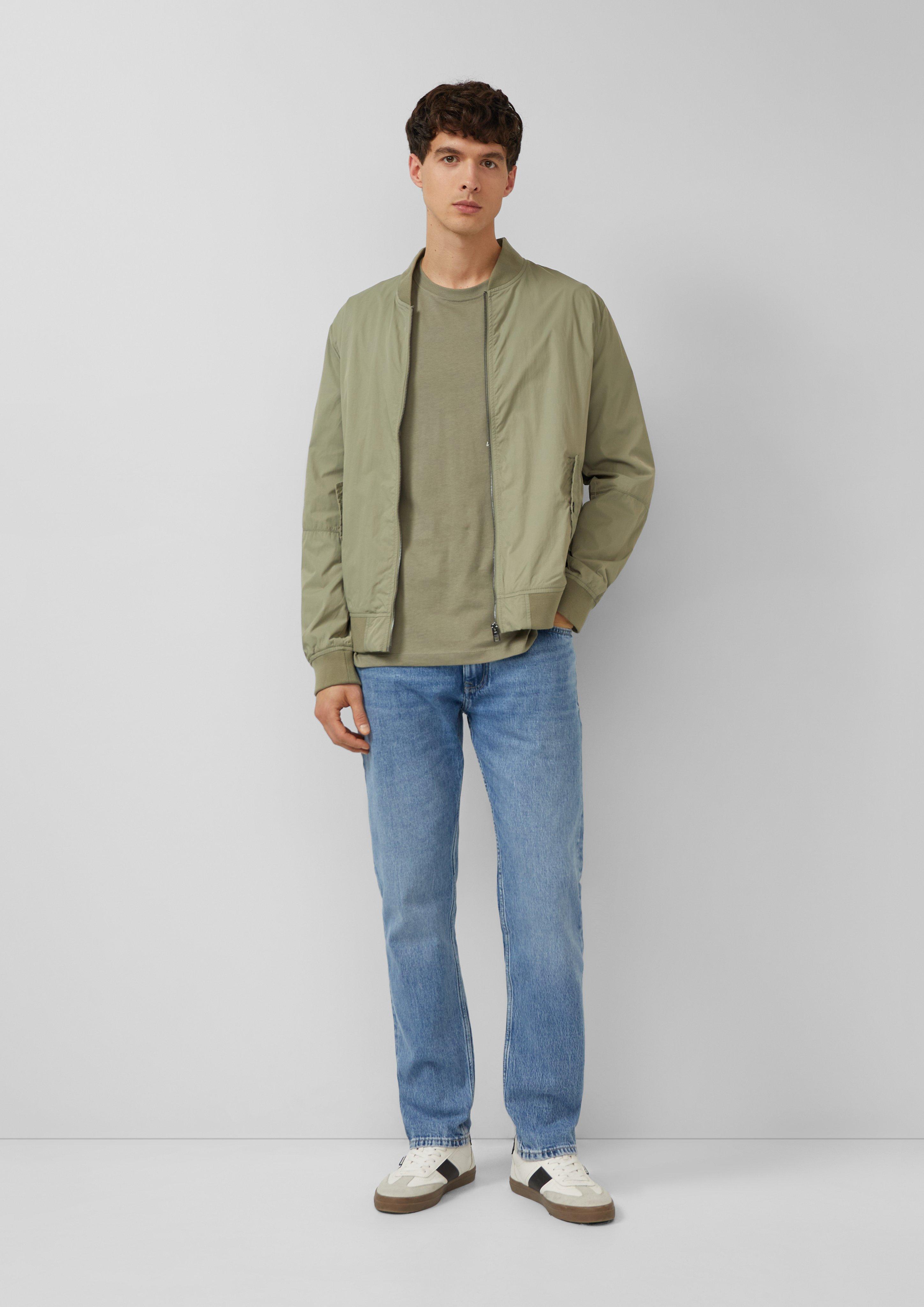 T-Shirt in 78D2, 02D2, 59D2 & 42D2