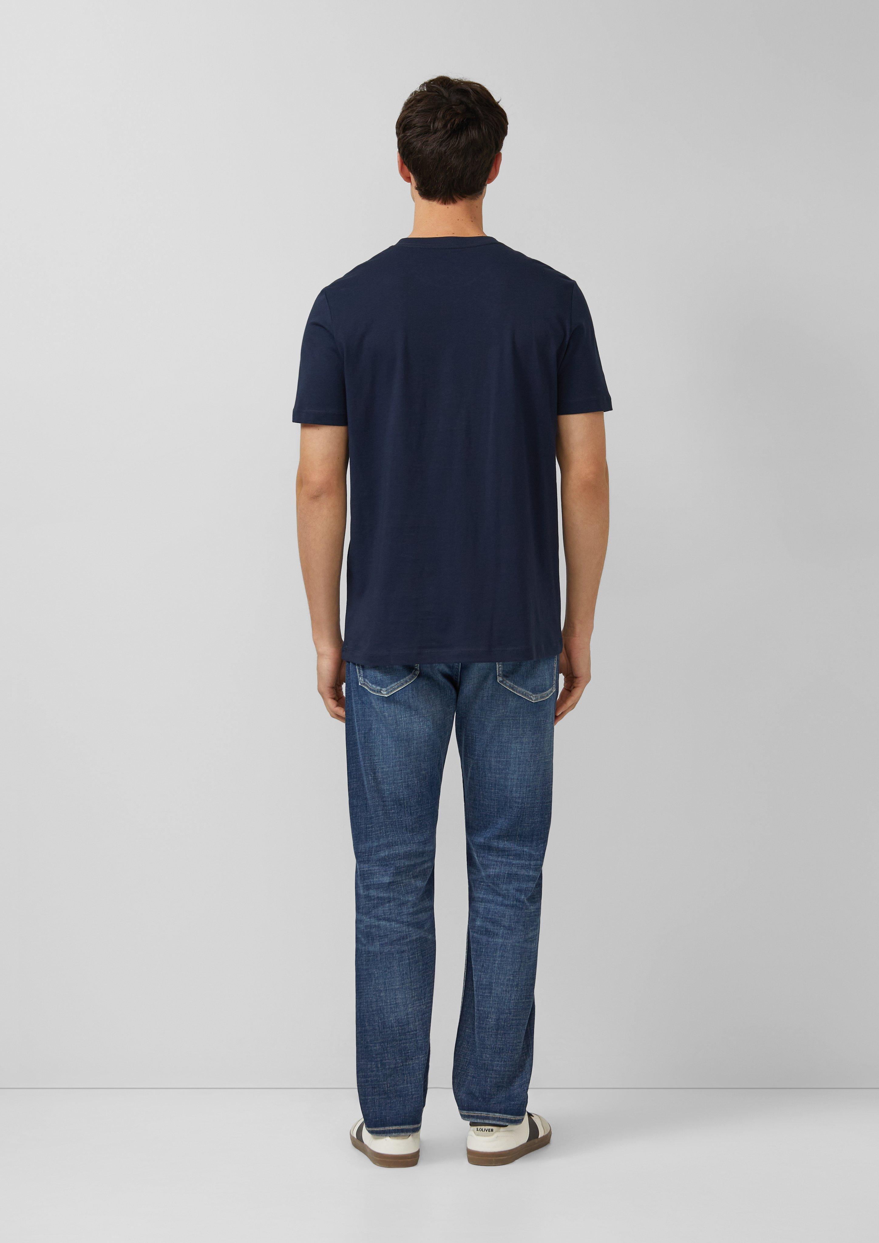 T-Shirt in 59D3, 66D3, 78D2 & 94D2