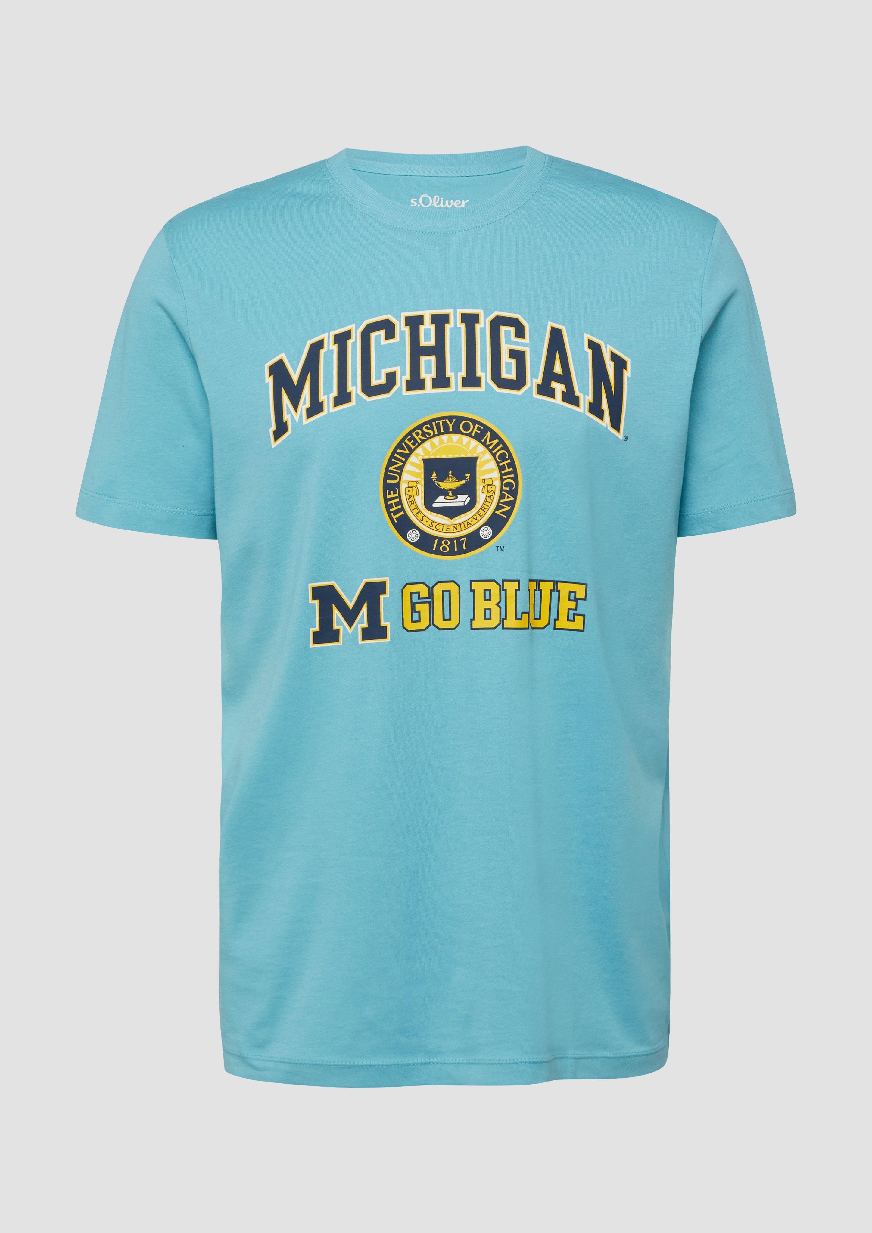 Product sibling türkis