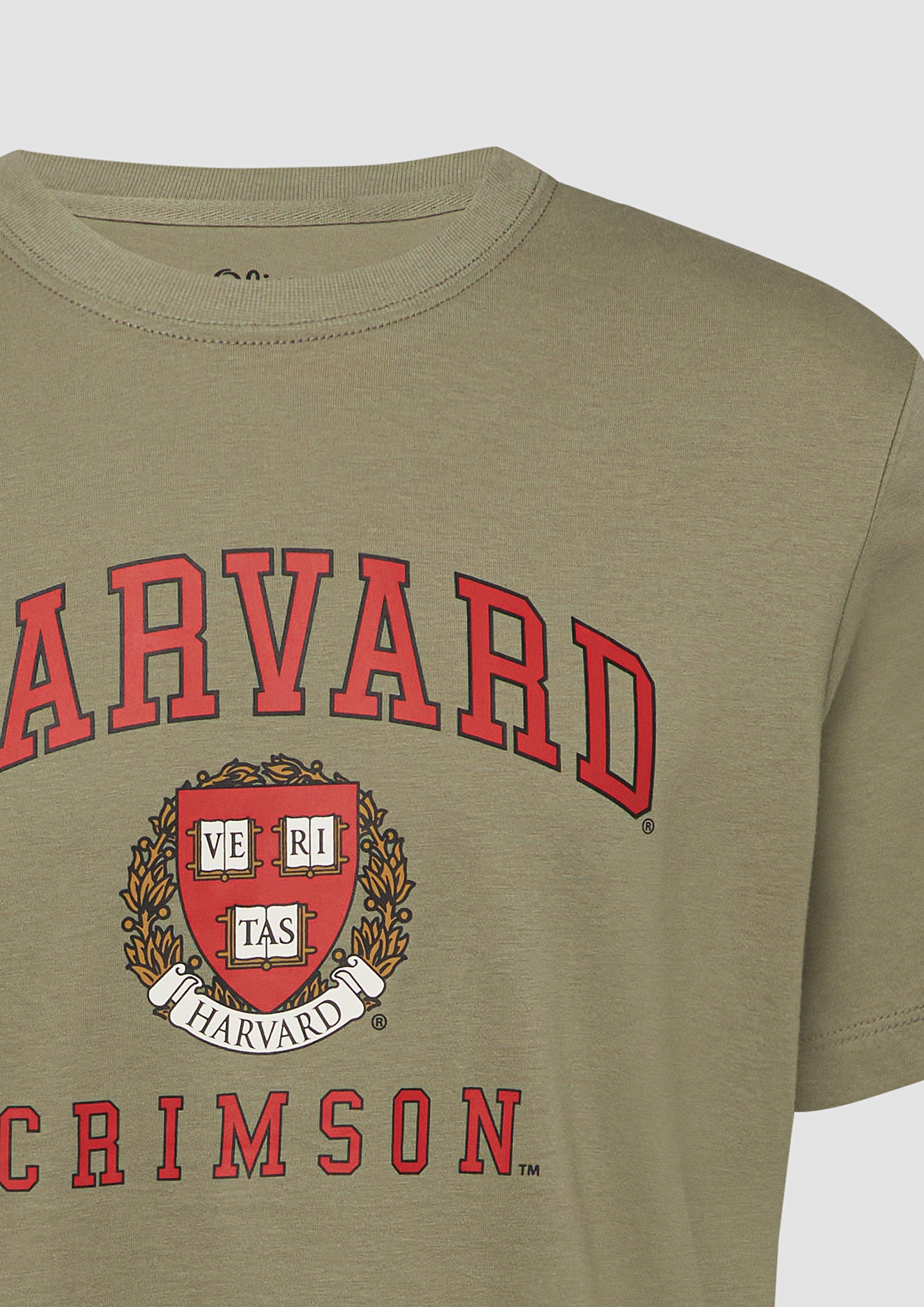 T-Shirt in 78D2, 66D3, 94D2 & 59D3