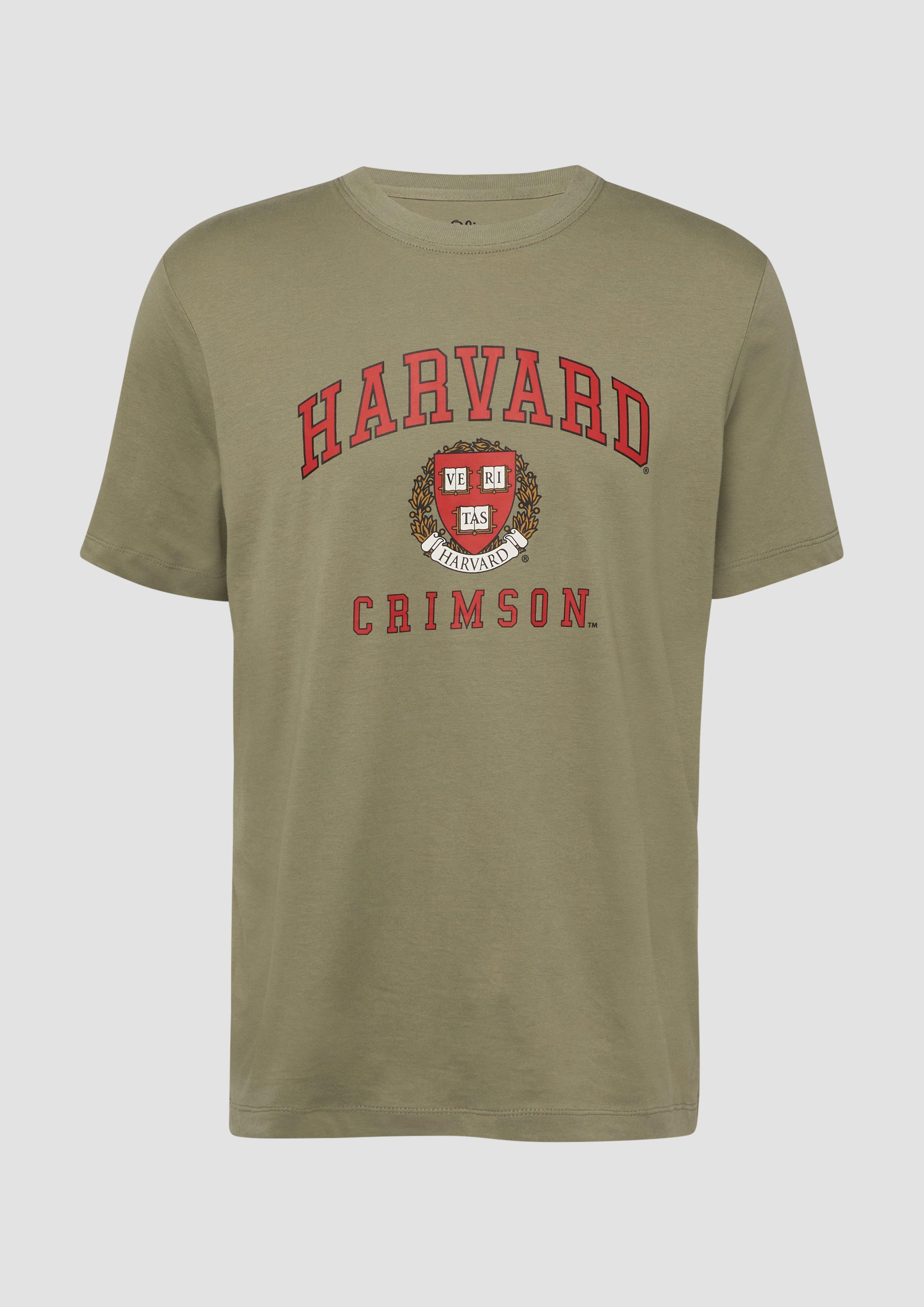 Product sibling olive