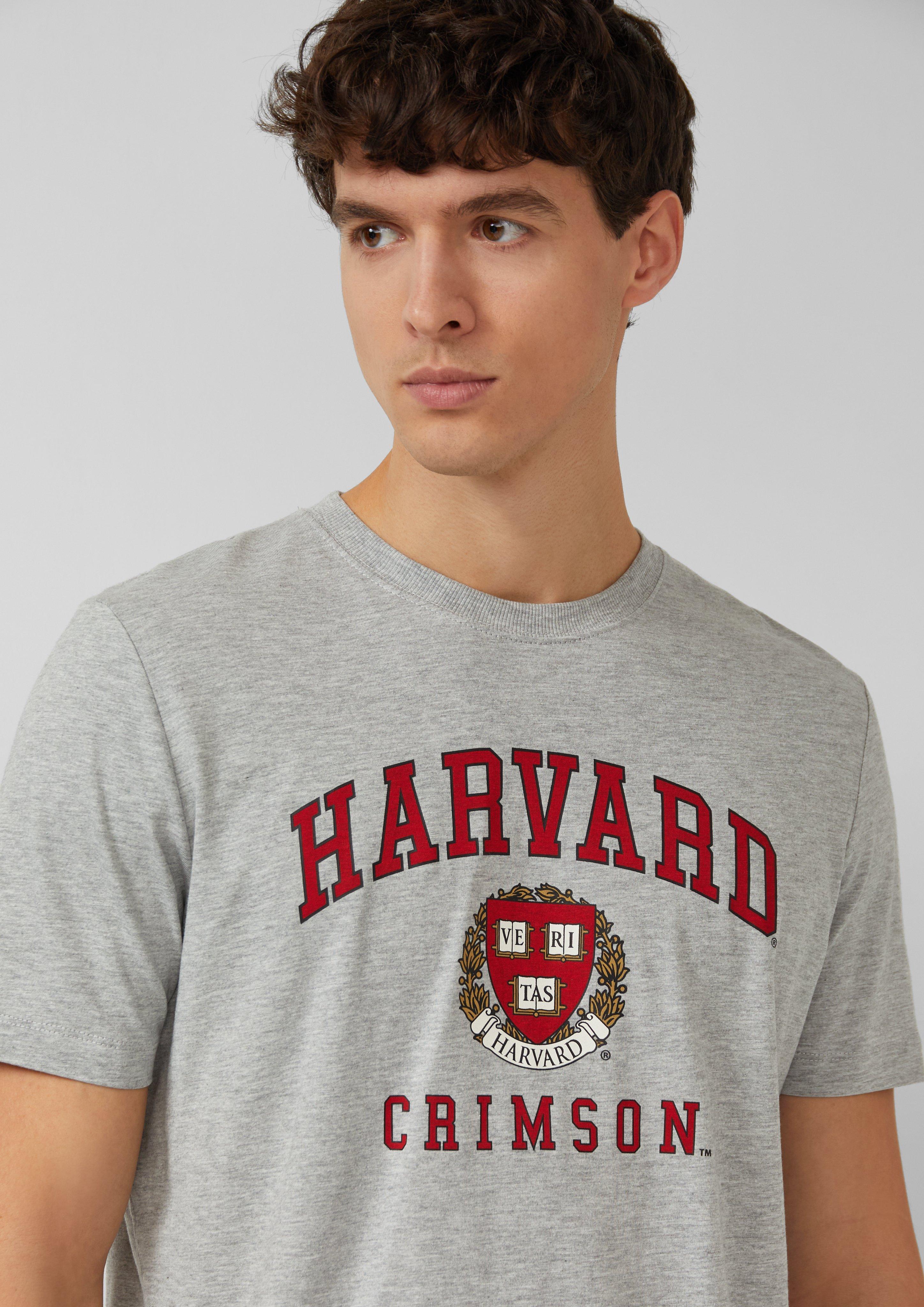 T-Shirt in 94D2, 66D3, 78D2 & 59D3