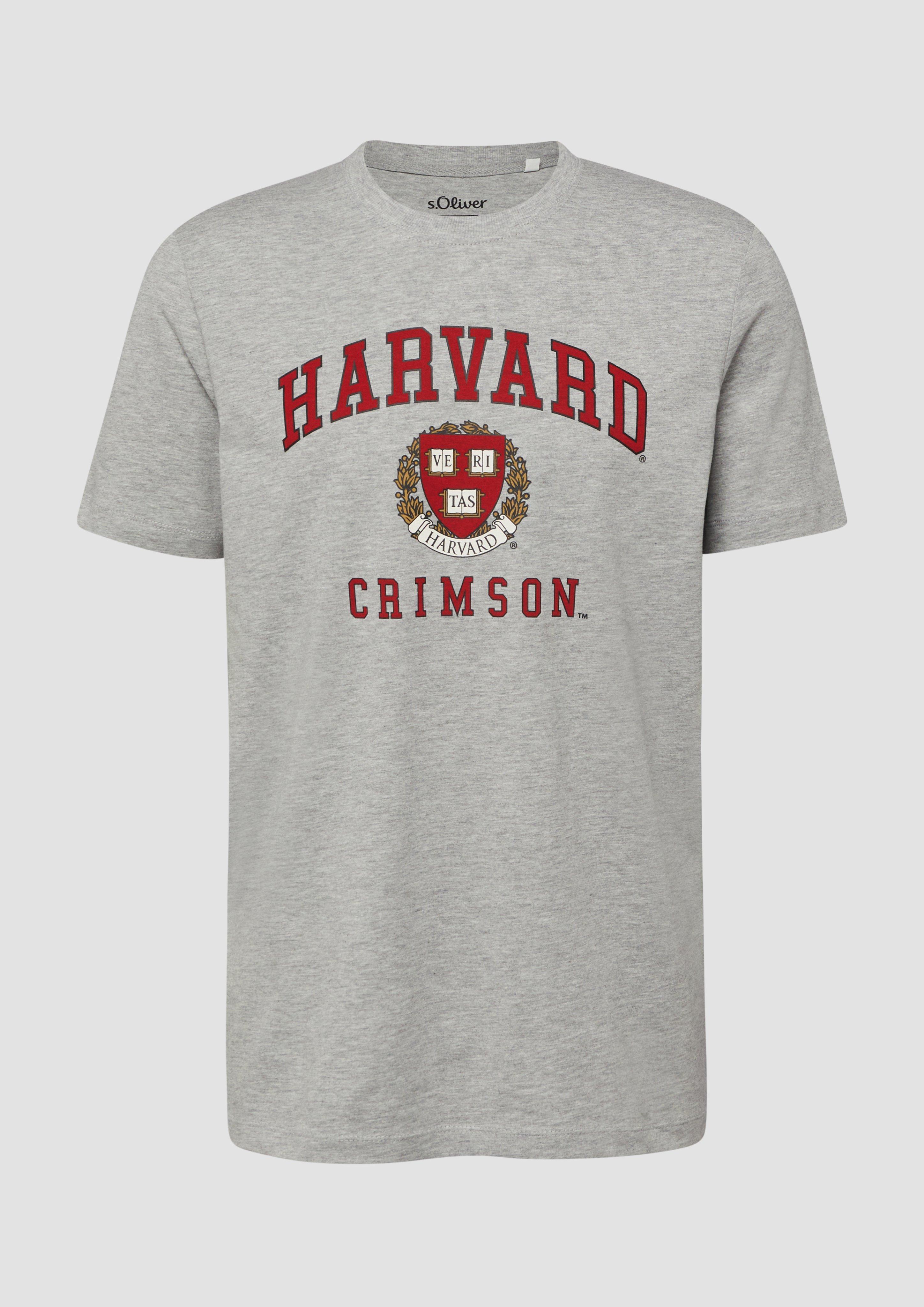 Product sibling grau