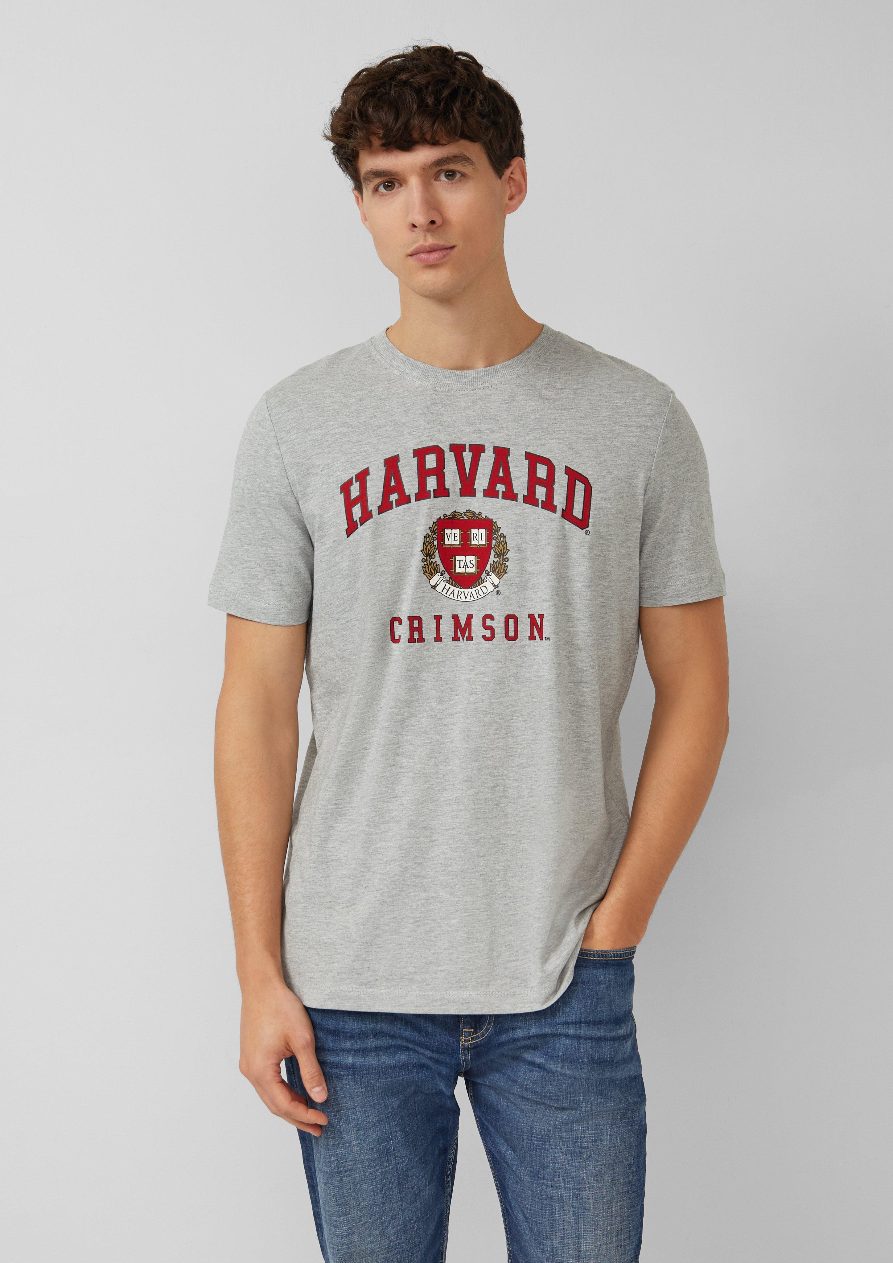 T-Shirt in 94D2, 66D3, 78D2 & 59D3