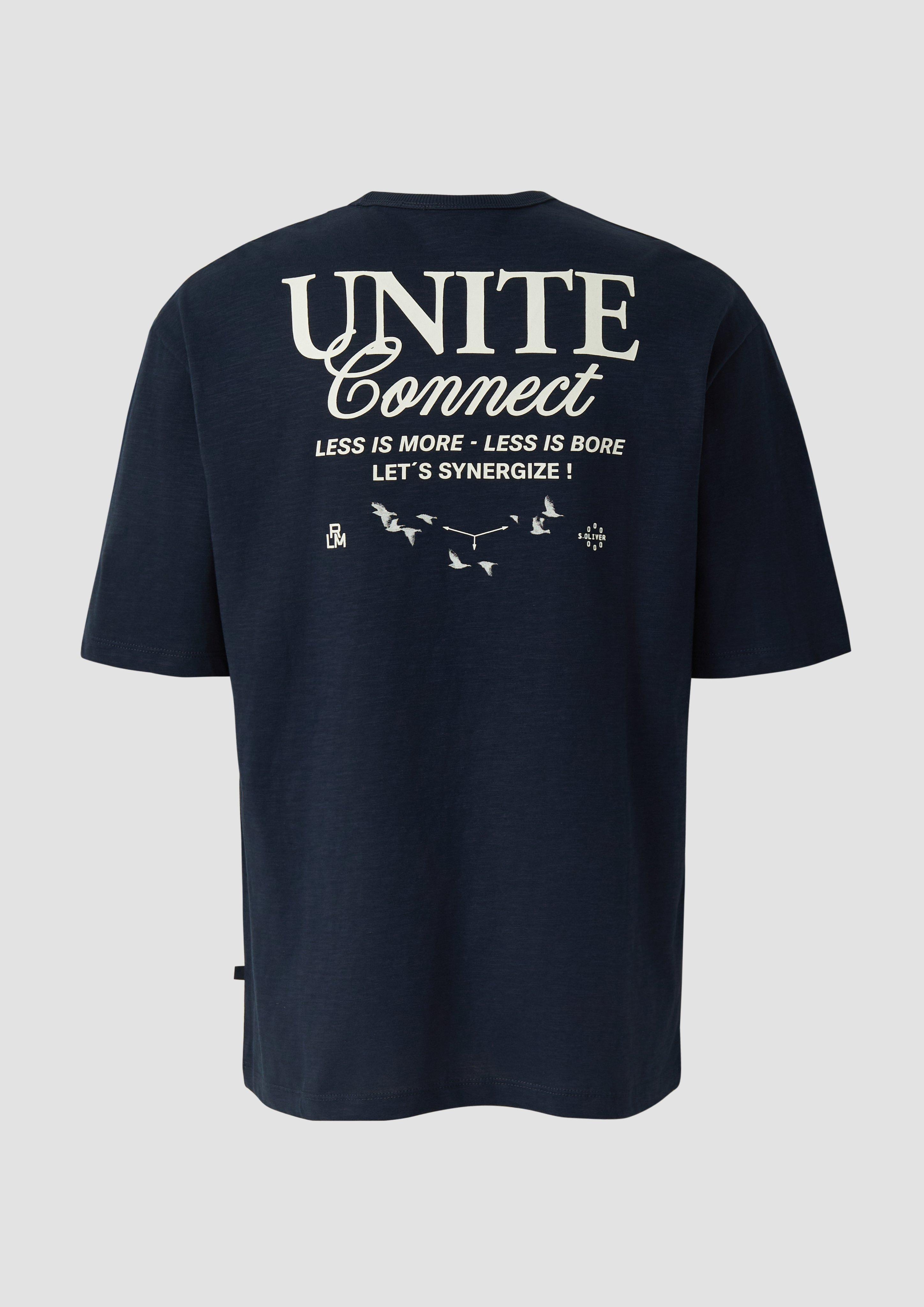 Tričko in 59D1, 02D1, 66D1 & 78D1