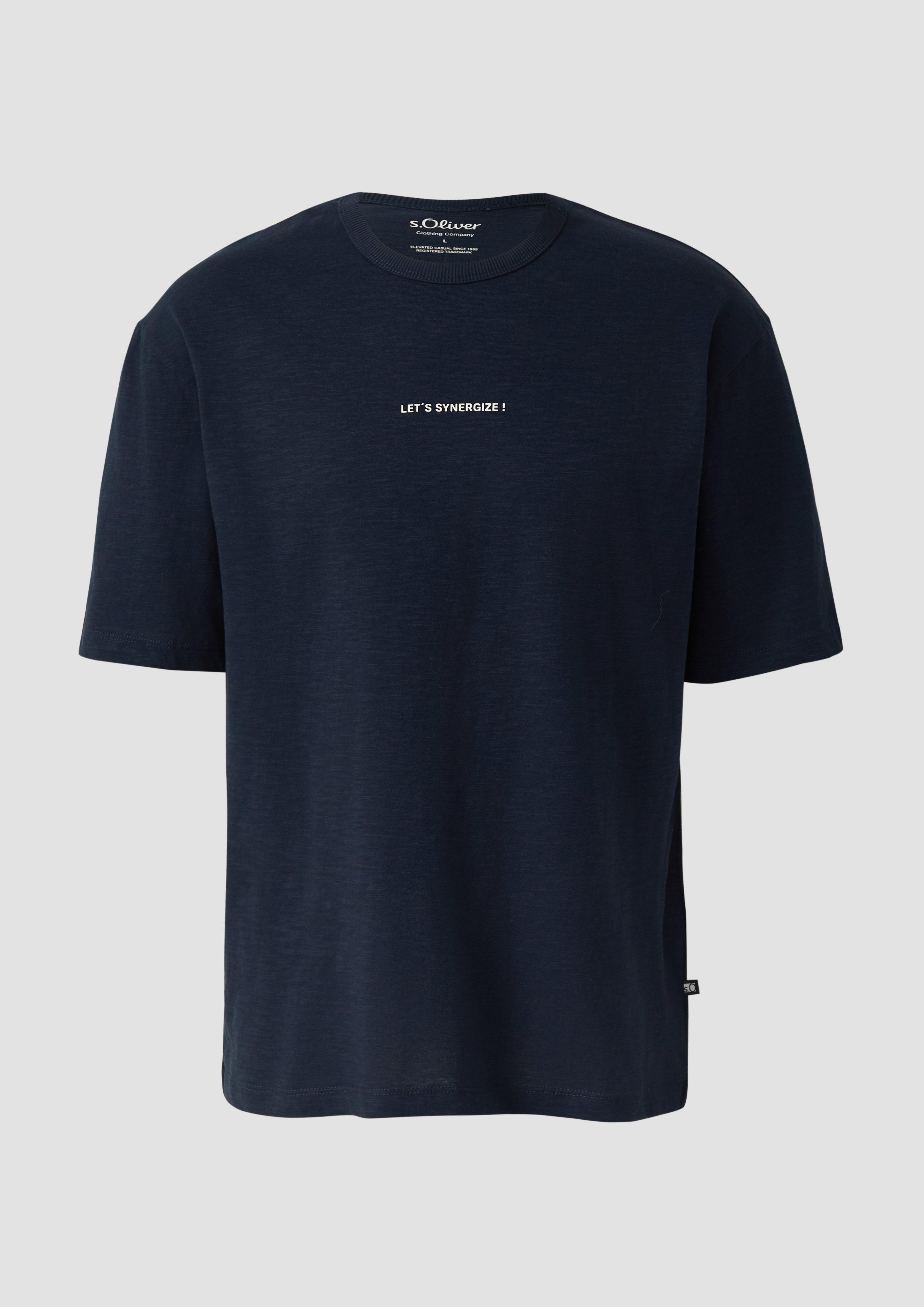 Product sibling modrá