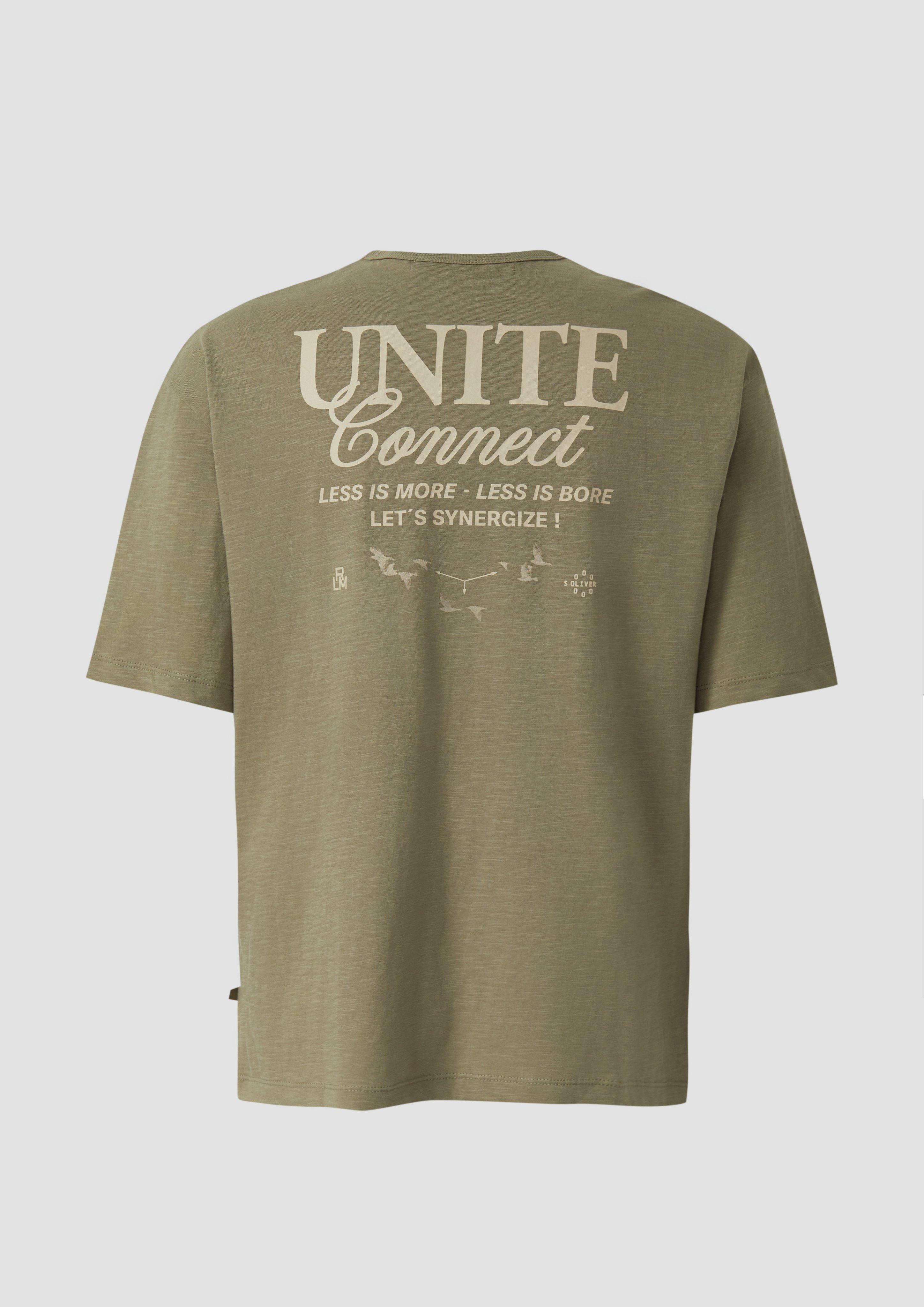 Tričko in 78D1, 02D1, 66D1 & 59D1