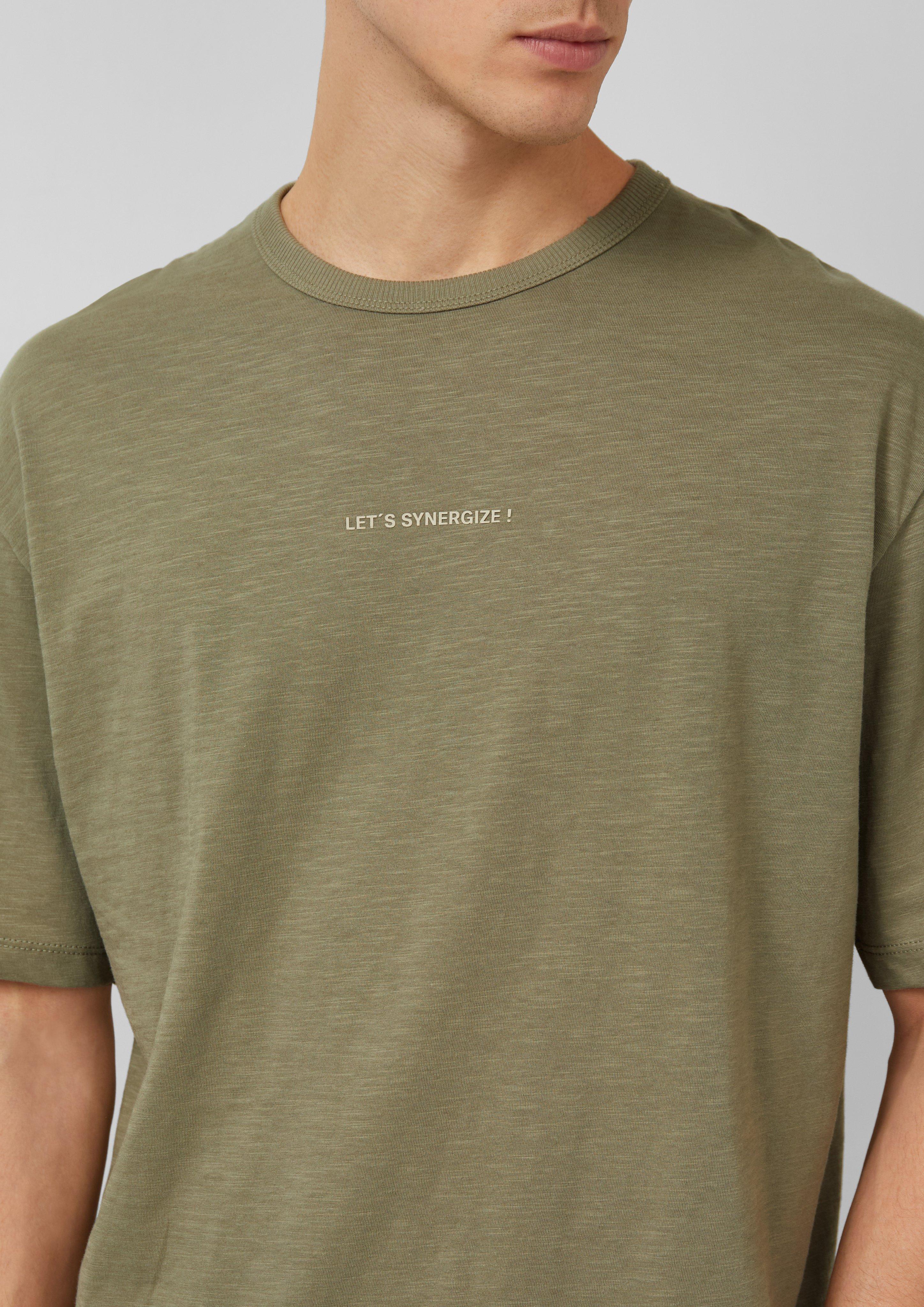 Koszulka w kolorze 78D1, 02D1, 66D1 & 59D1