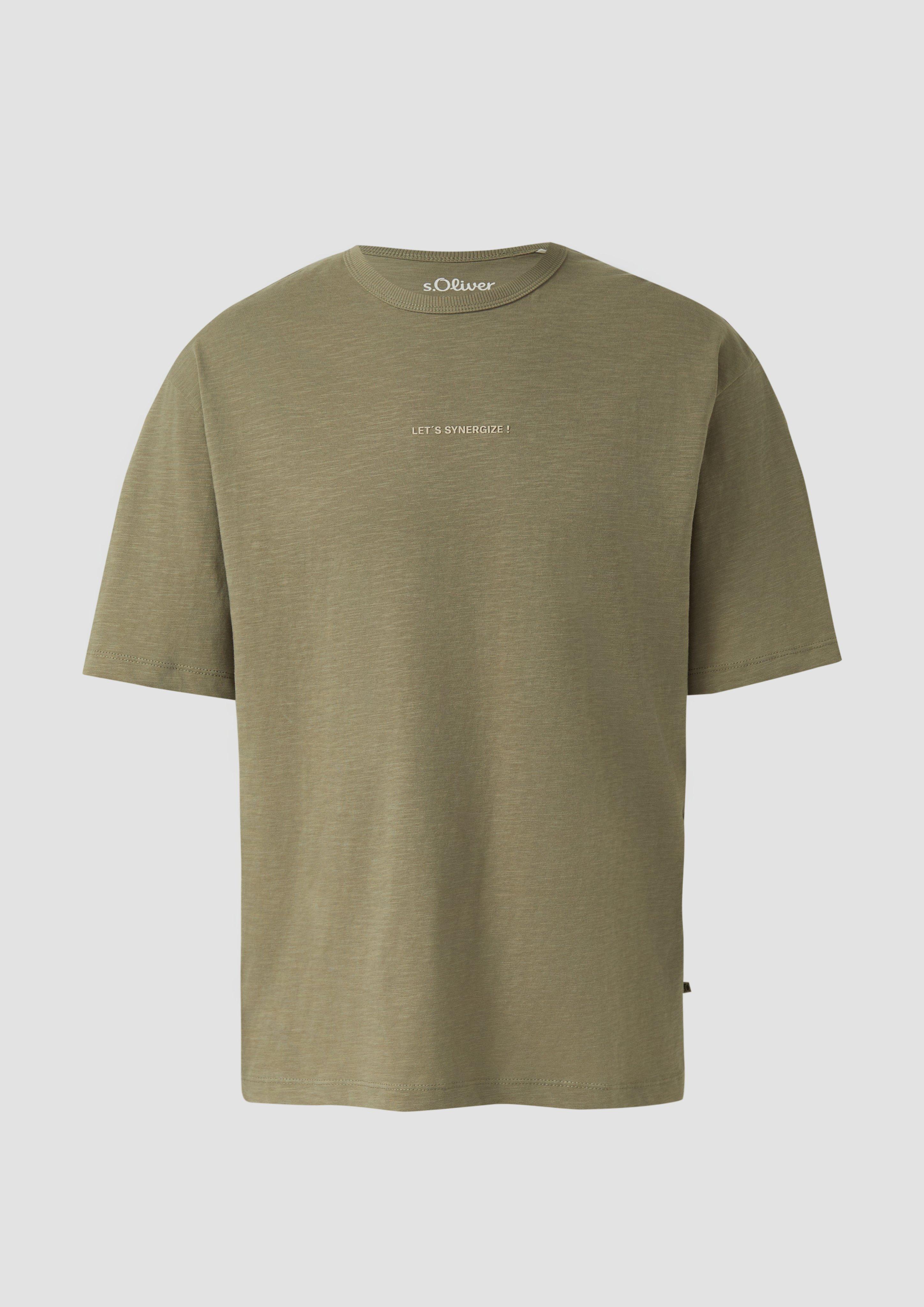 Product sibling olivová