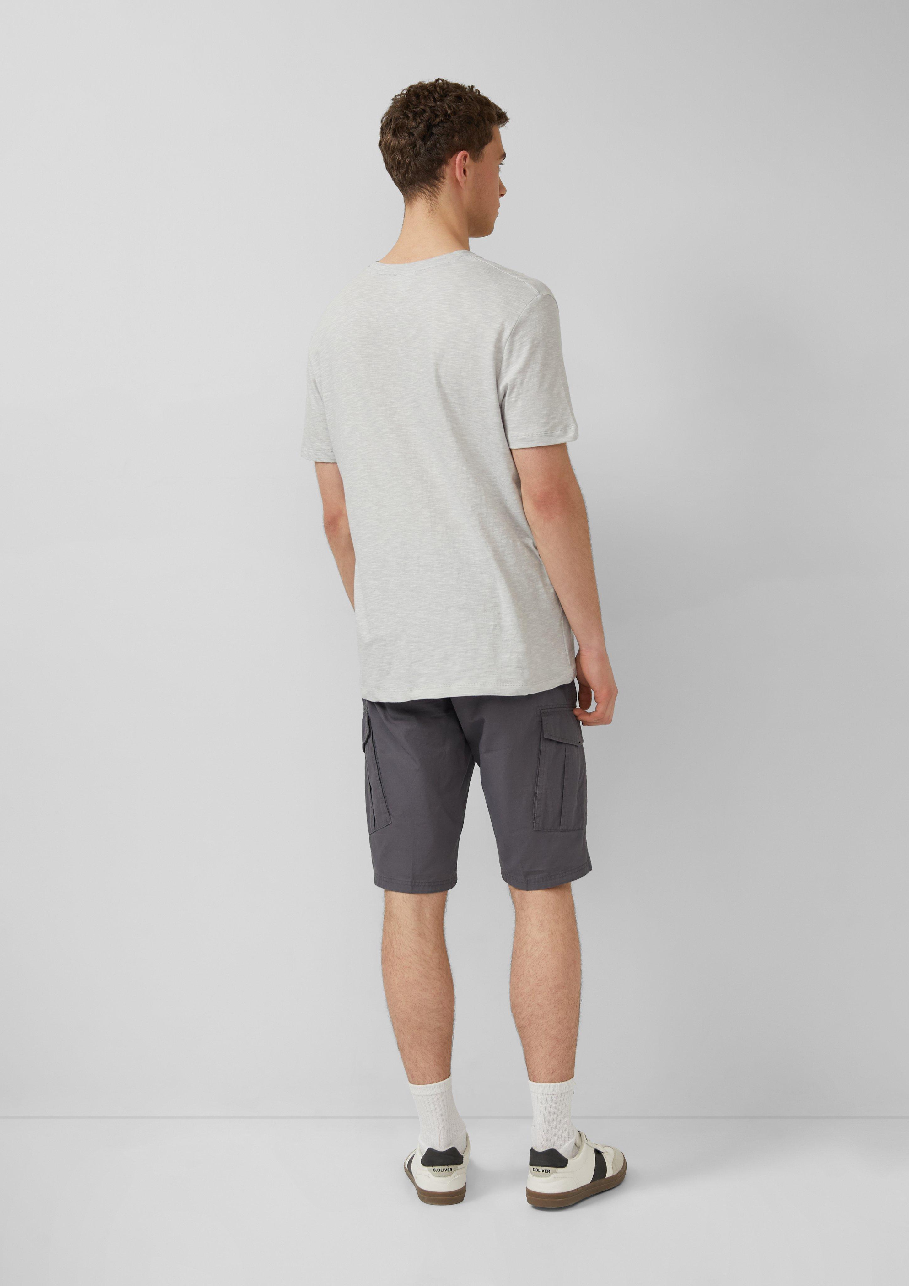 Majica kratkih rukav in 02G0, 66G0, 78G0 & 59G0