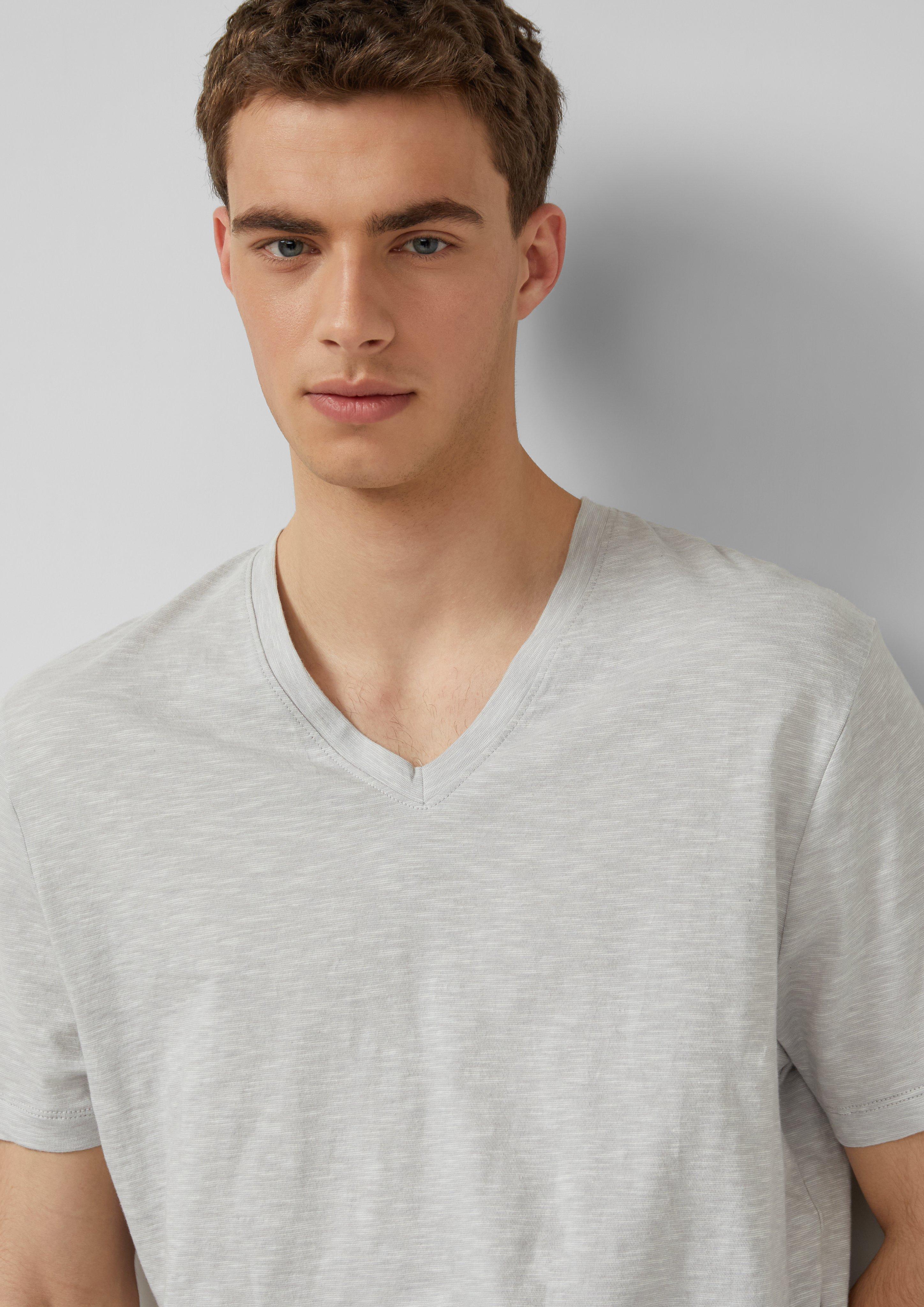 Majica kratkih rukav in 02G0, 66G0, 78G0 & 59G0