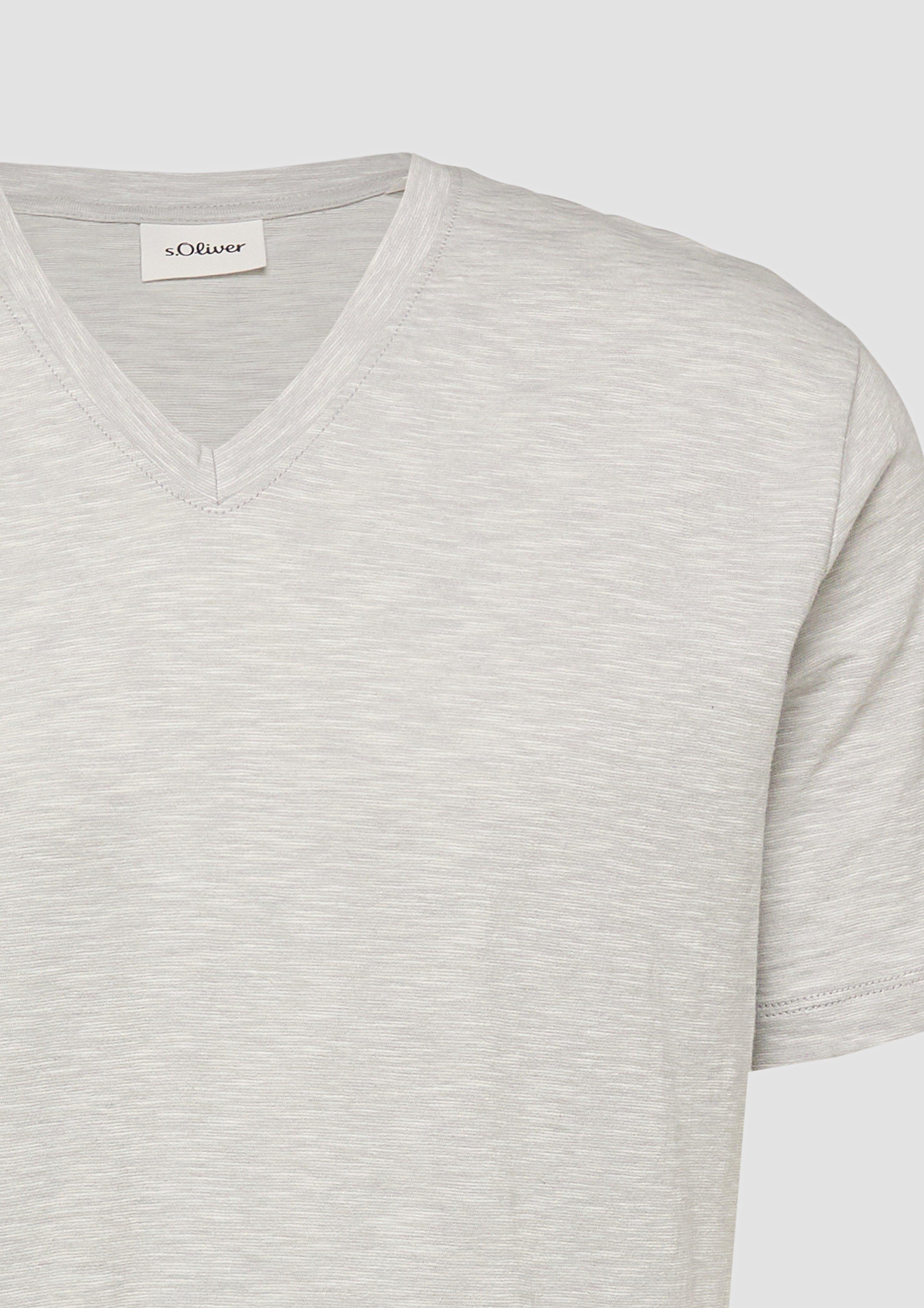 Majica kratkih rukav in 02G0, 66G0, 78G0 & 59G0