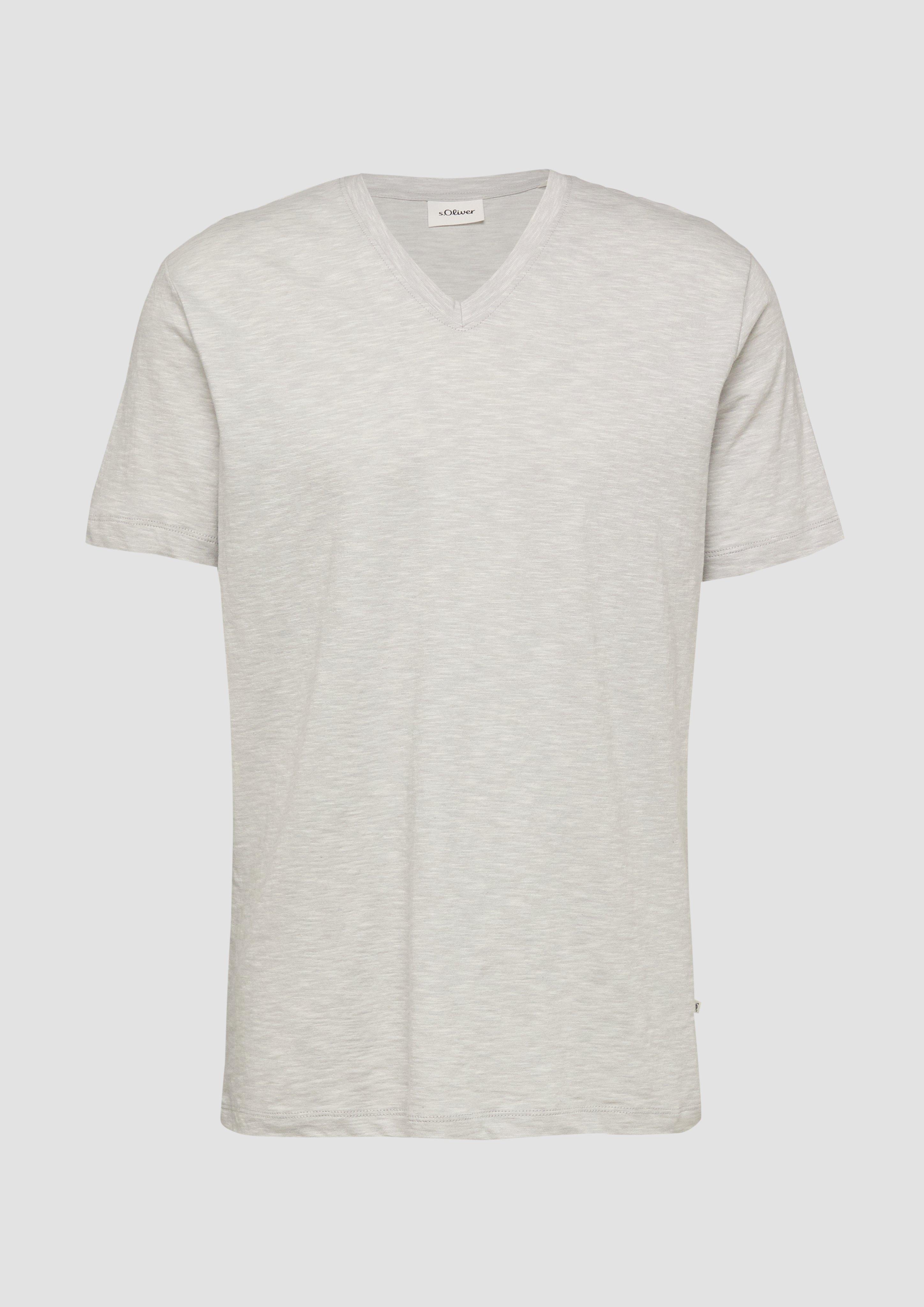 Product sibling krem