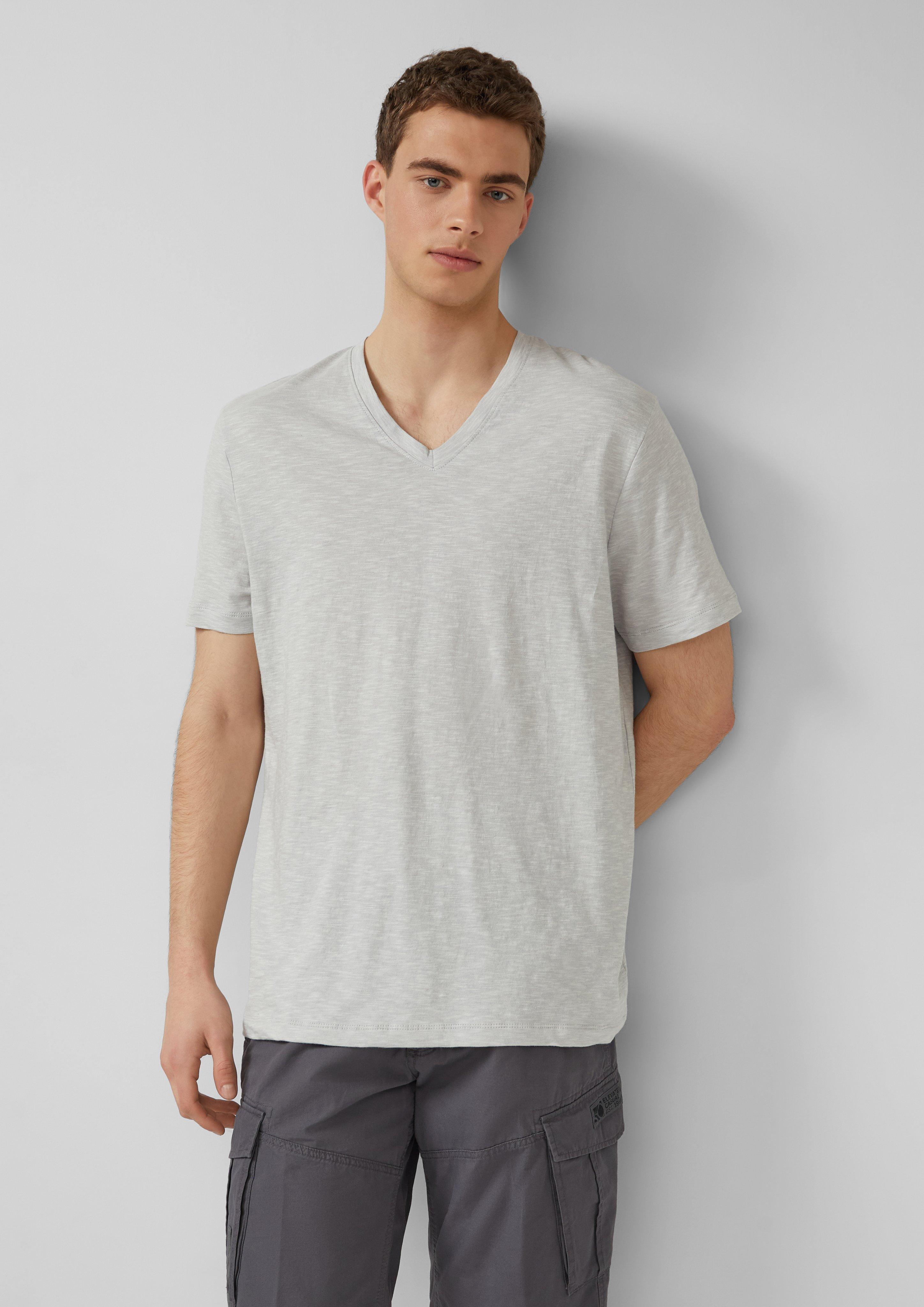 Majica kratkih rukav in 02G0, 66G0, 78G0 & 59G0