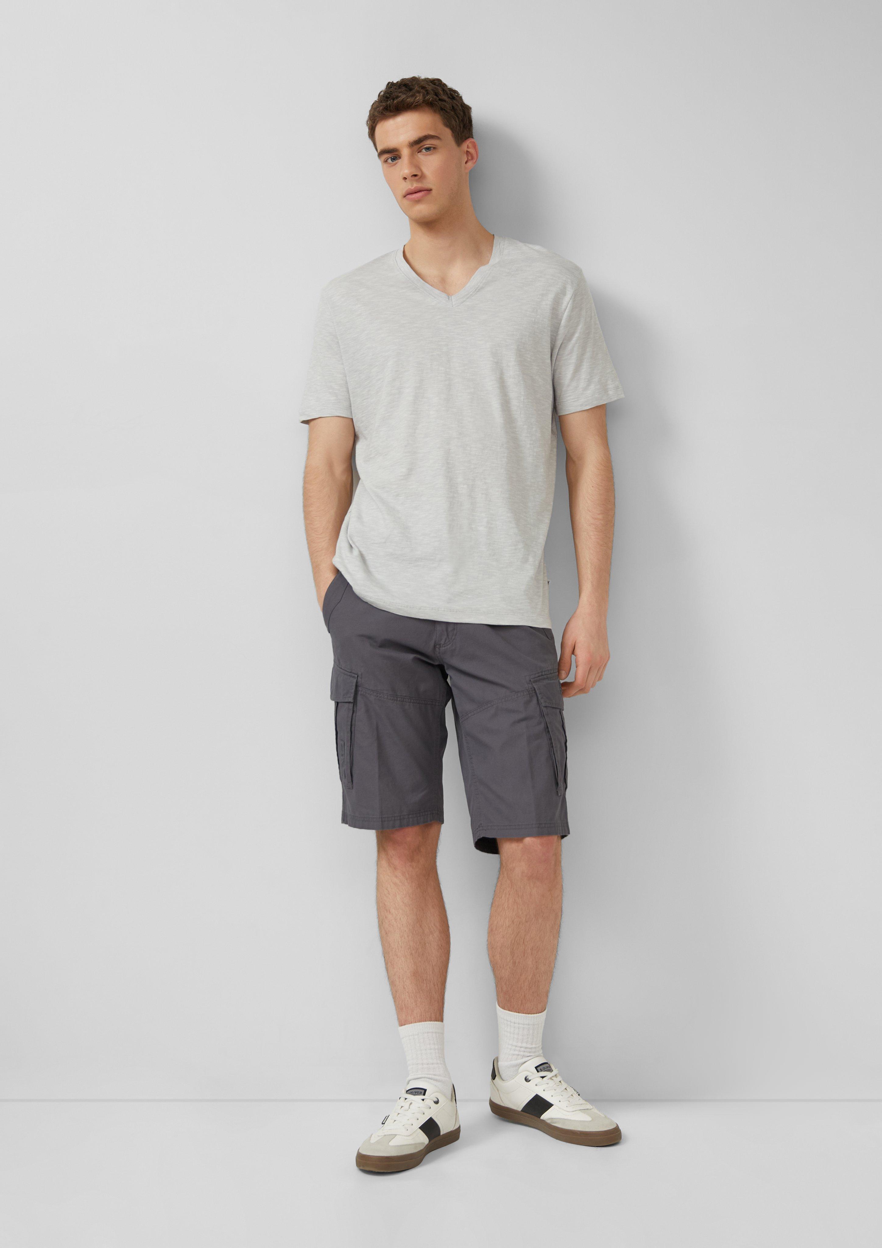 Majica kratkih rukav in 02G0, 66G0, 78G0 & 59G0