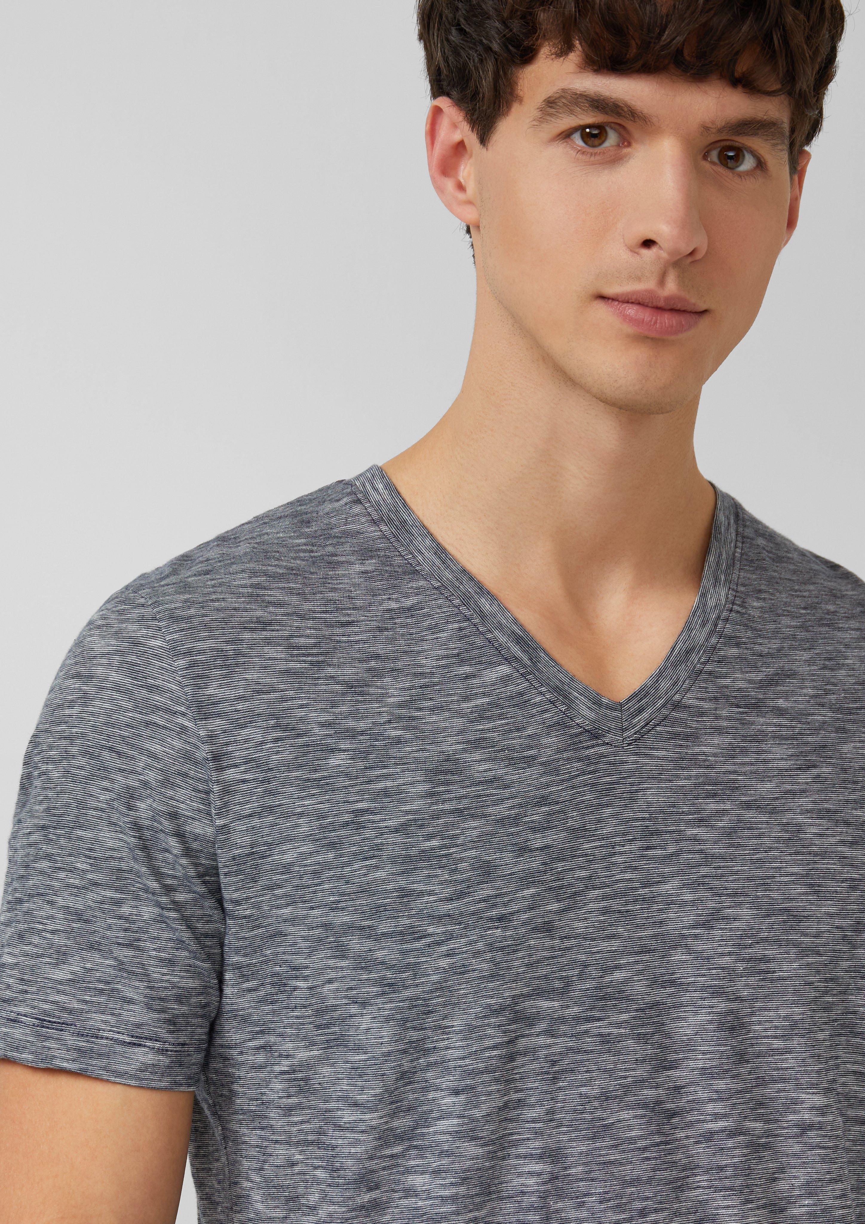 Majica kratkih rukav in 59G0, 66G0, 78G0 & 02G0