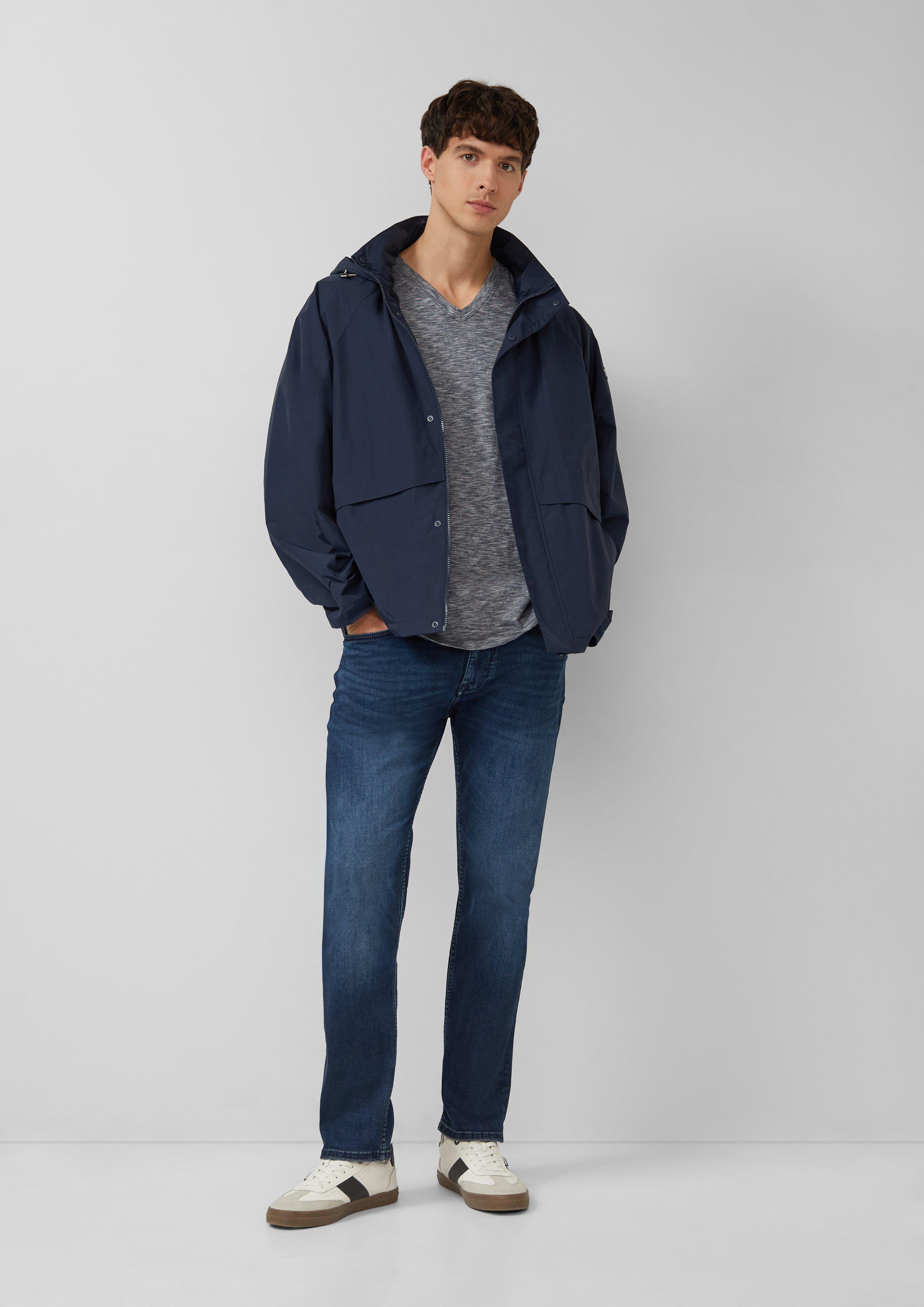 Majica kratkih rukav in 59G0, 66G0, 78G0 & 02G0