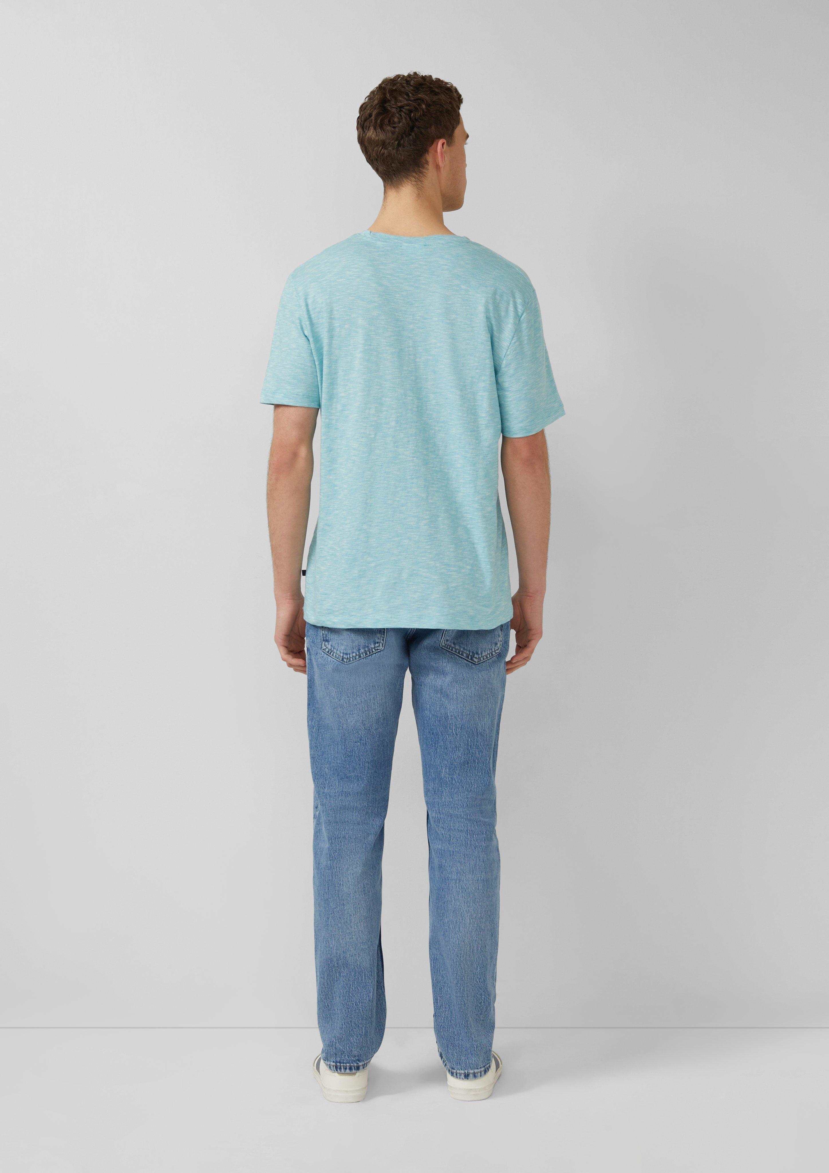 Majica kratkih rukav in 66G0, 78G0, 59G0 & 02G0