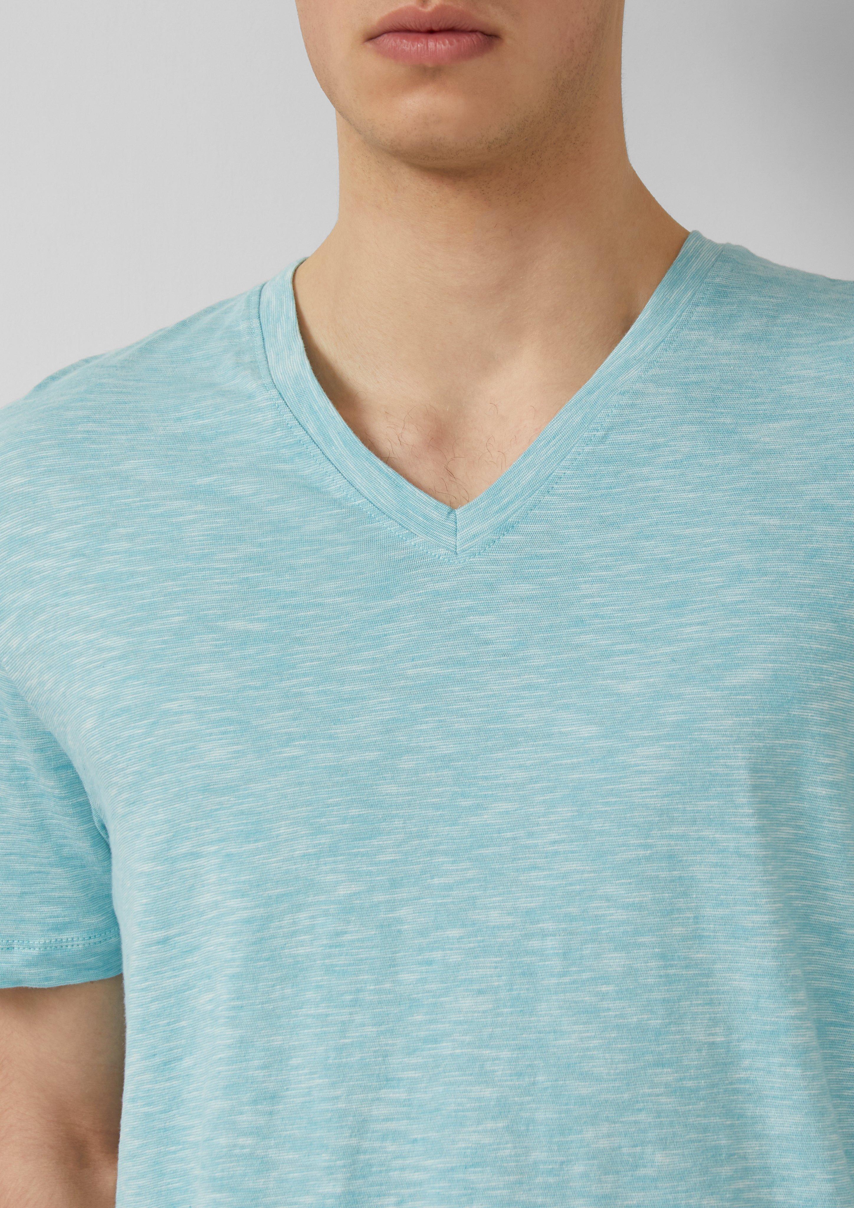 Majica kratkih rukav in 66G0, 78G0, 59G0 & 02G0