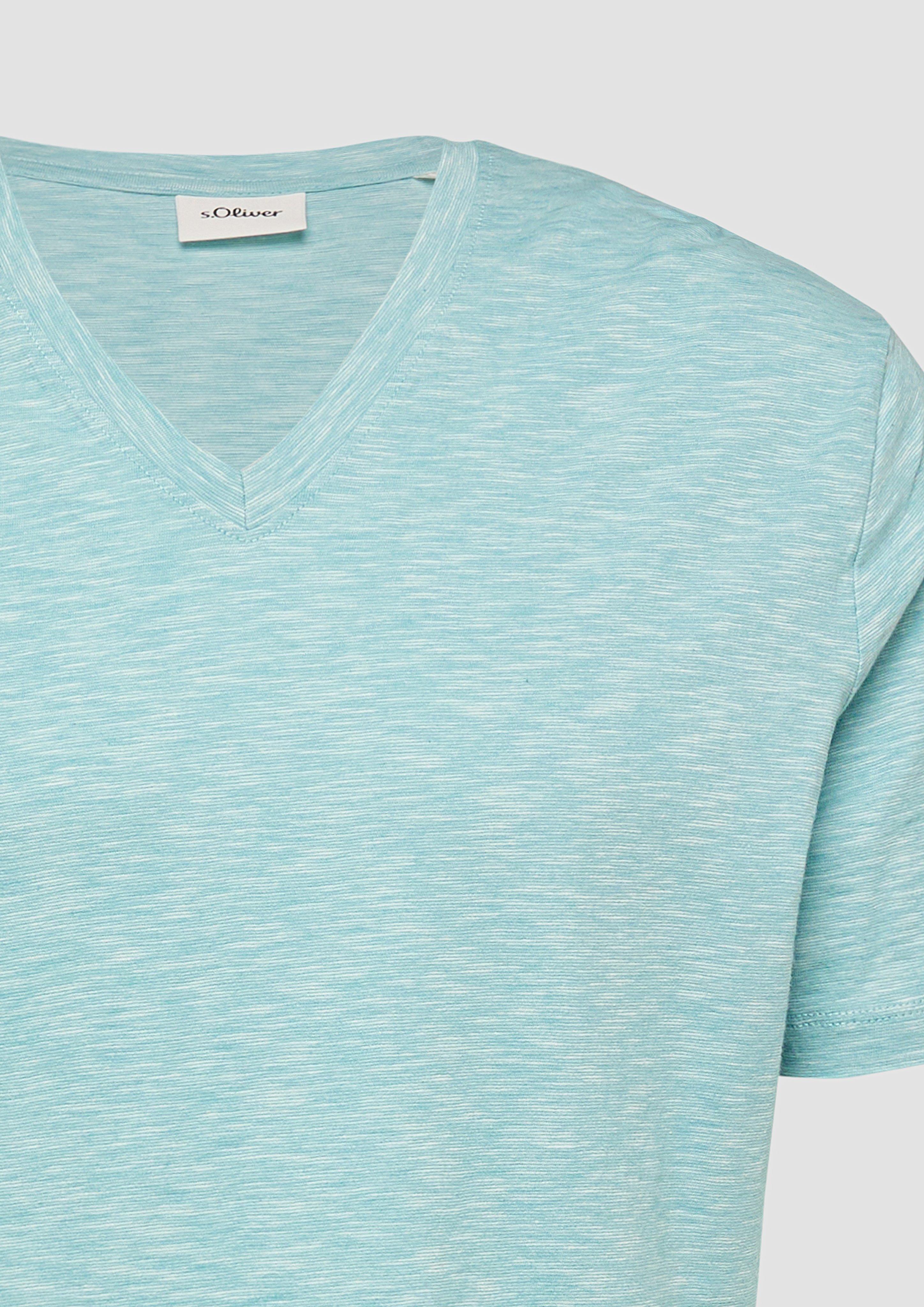 Majica kratkih rukav in 66G0, 78G0, 59G0 & 02G0