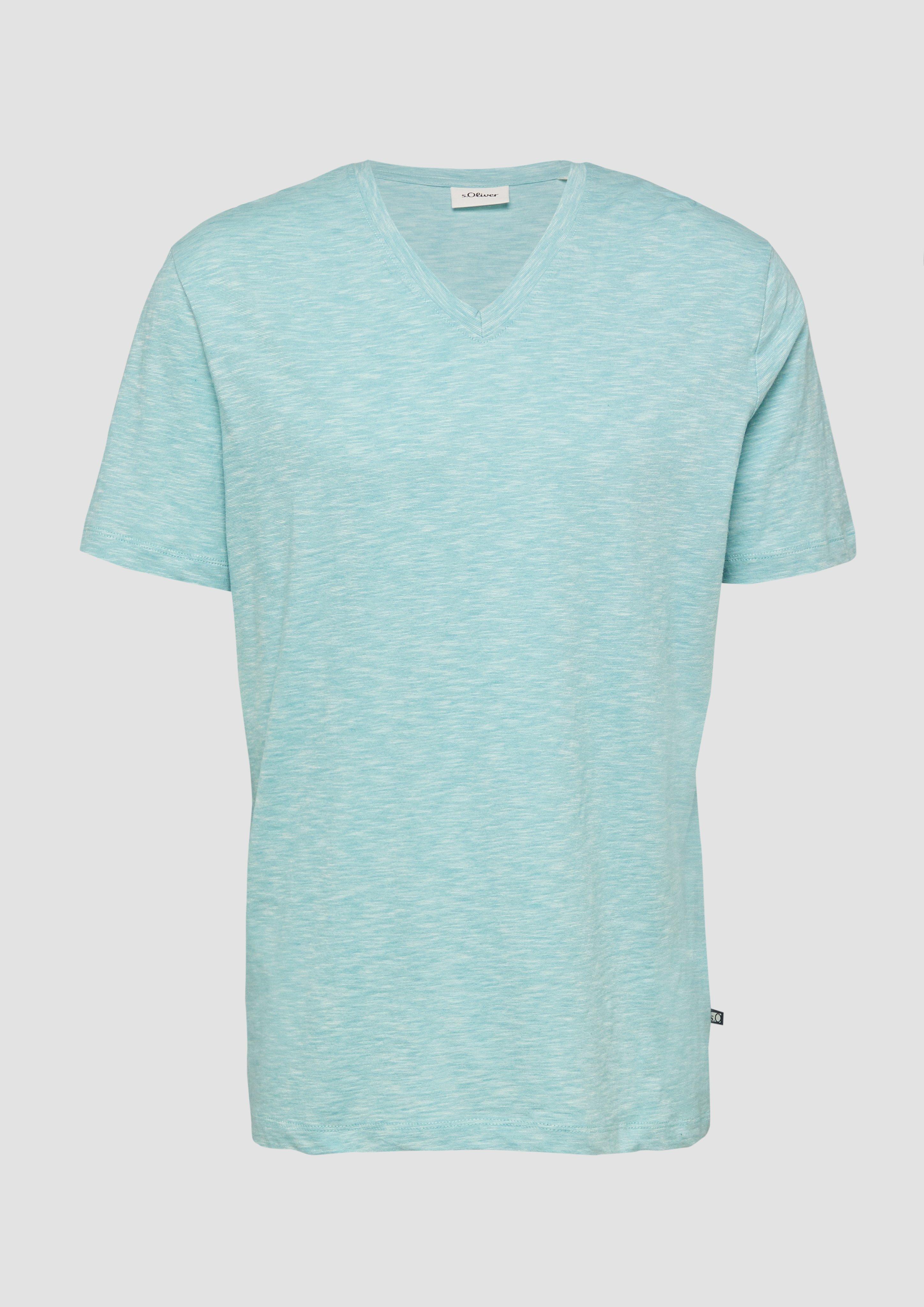 Product sibling tirkizna