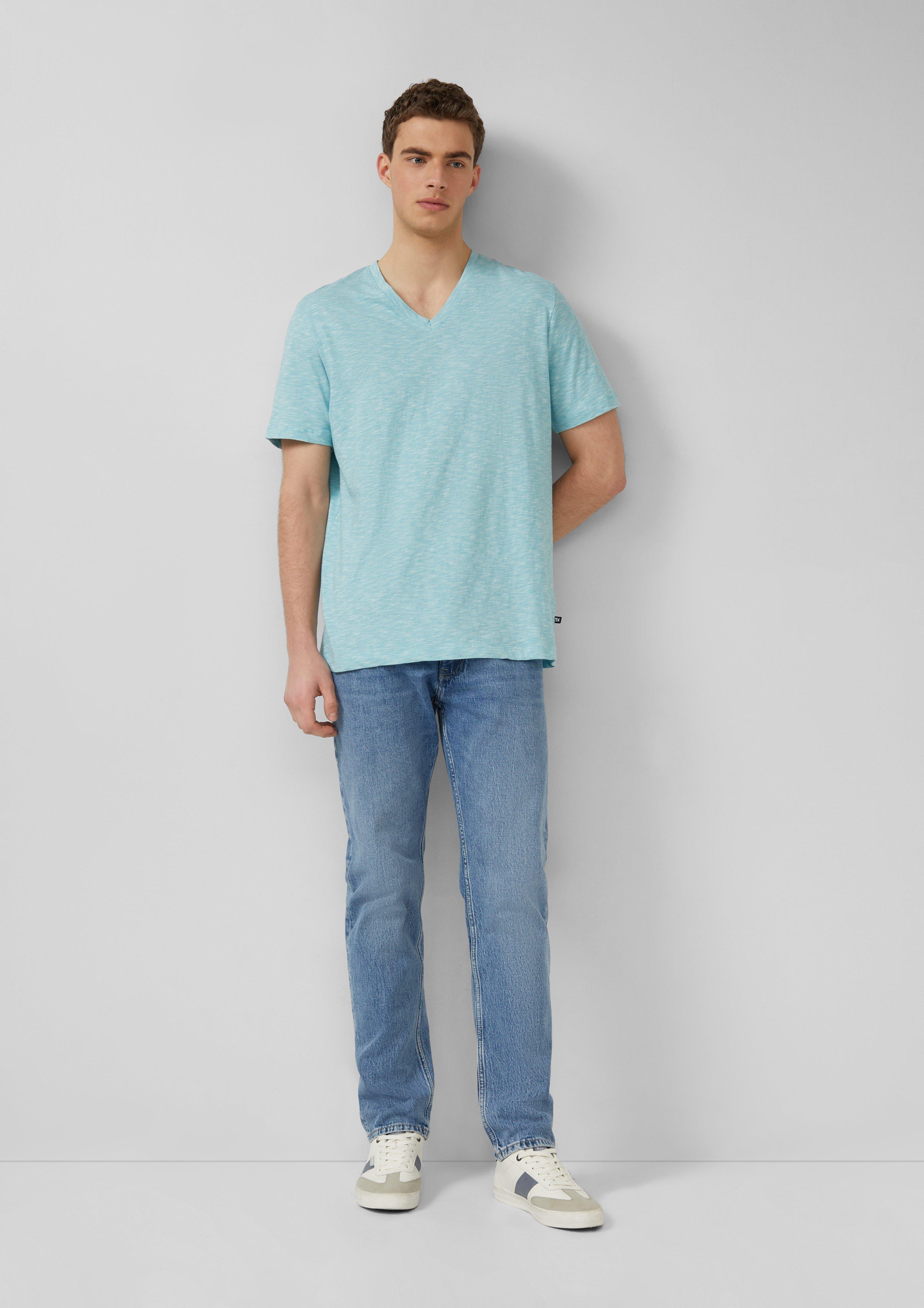 Majica kratkih rukav in 66G0, 78G0, 59G0 & 02G0