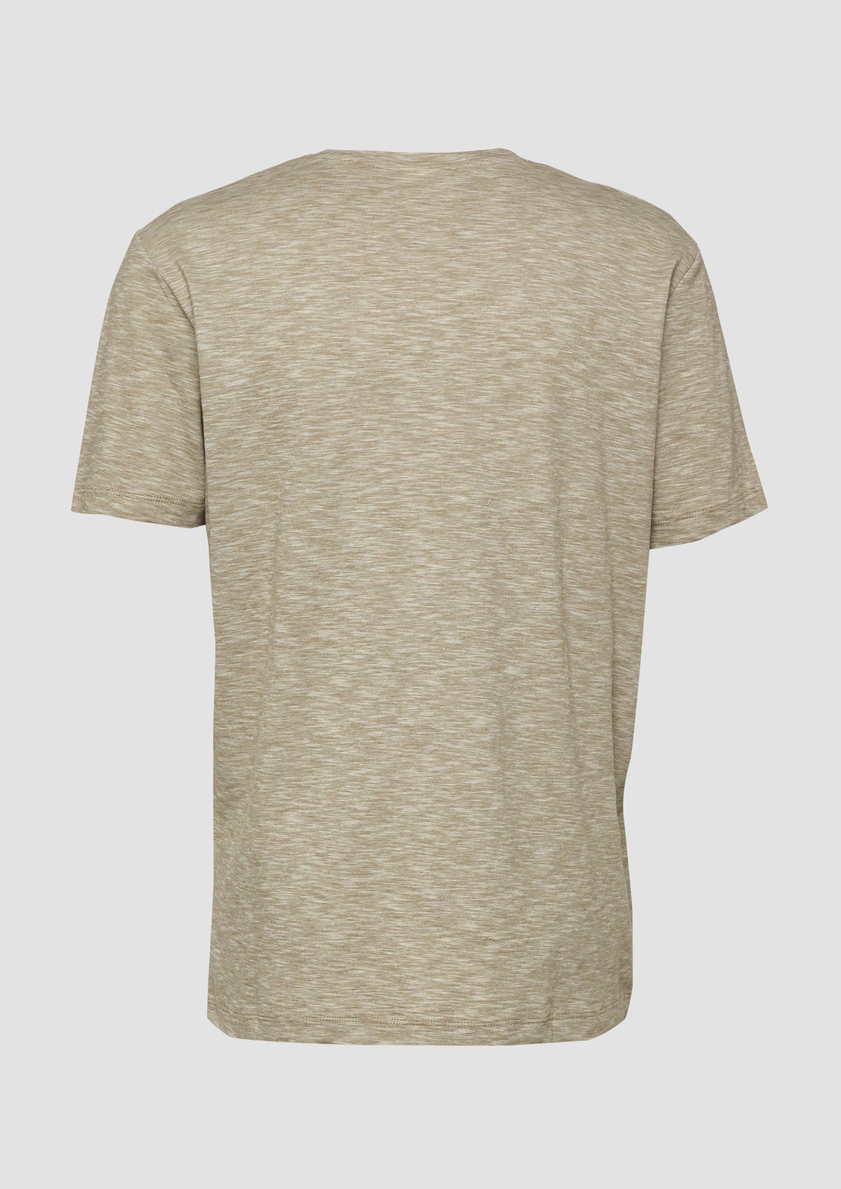 Majica kratkih rukav in 78G0, 66G0, 59G0 & 02G0