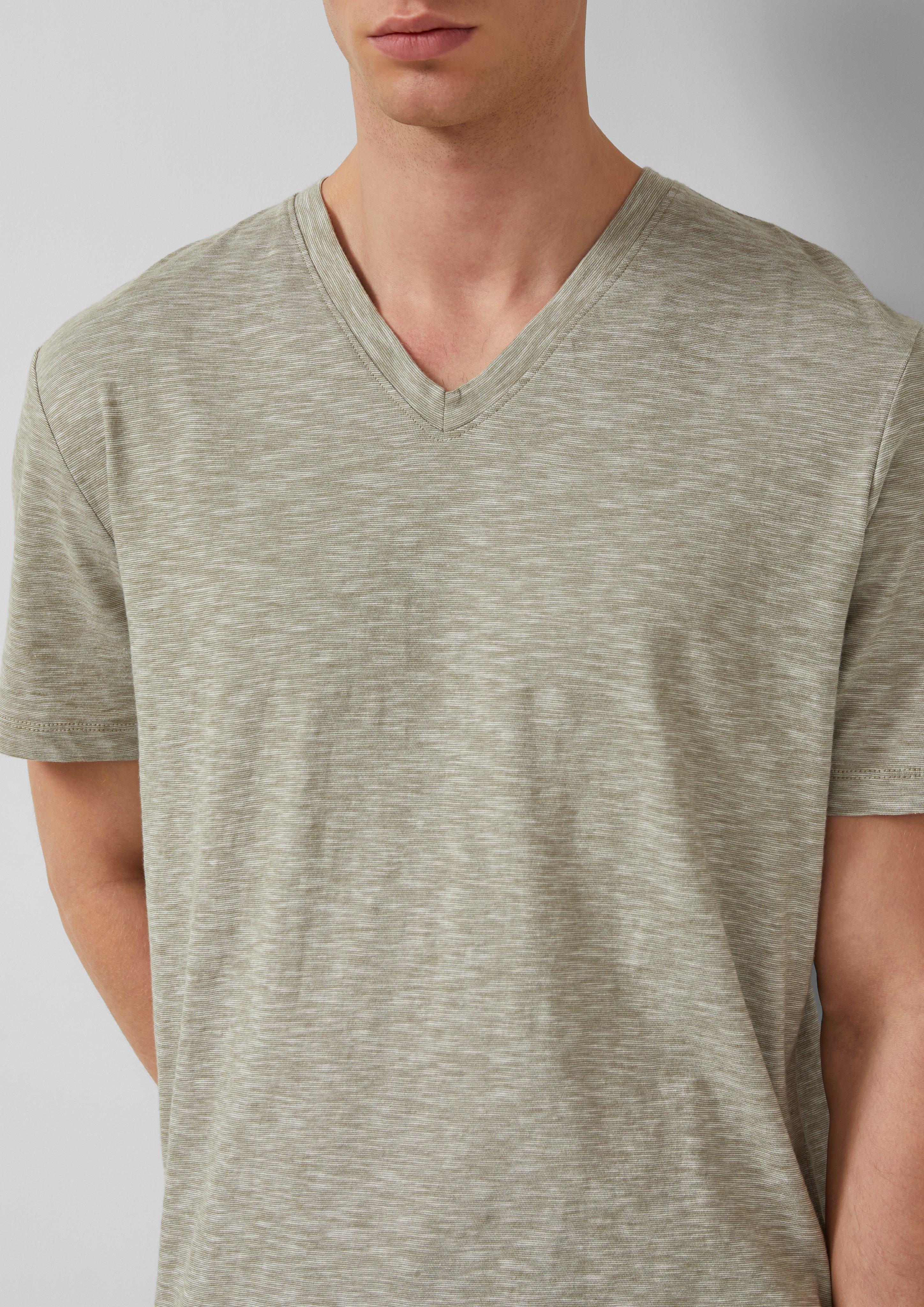 Koszulka w kolorze 78G0, 66G0, 59G0 & 02G0