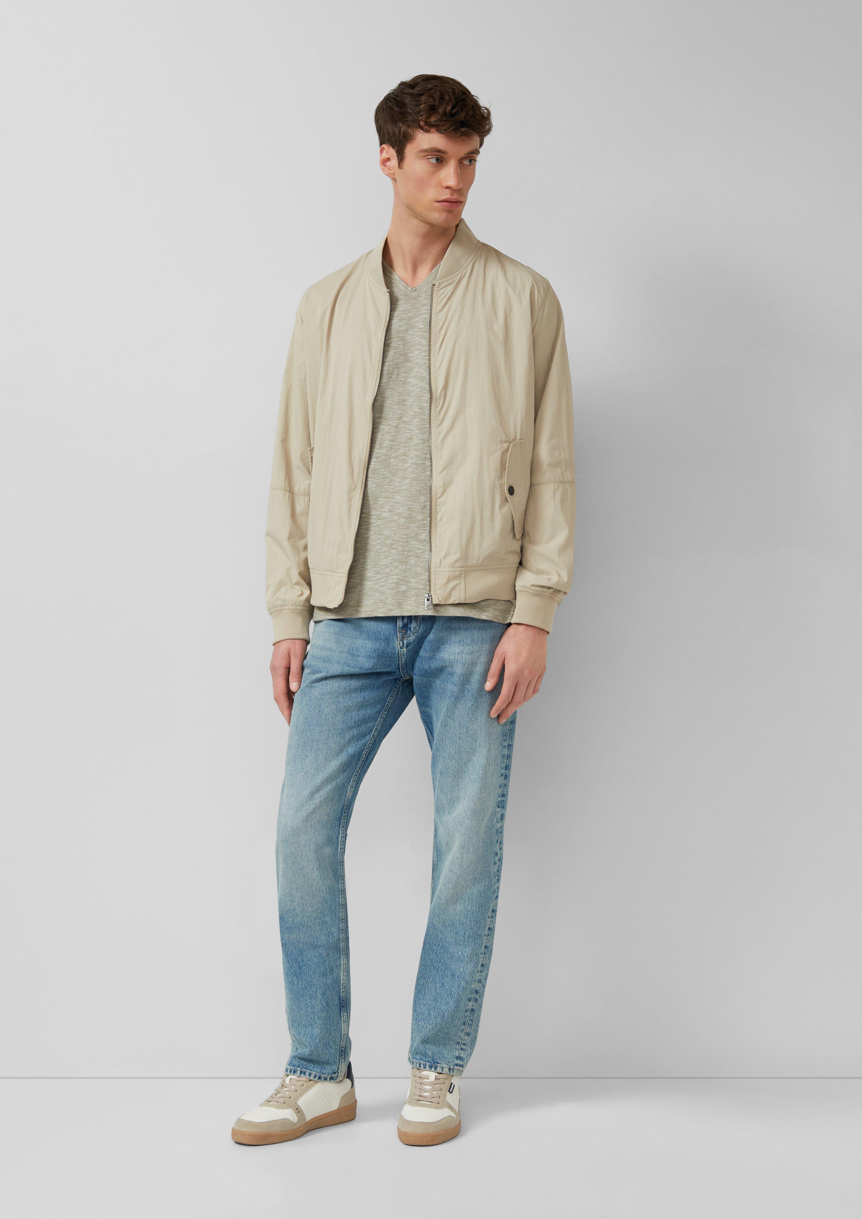 Koszulka w kolorze 78G0, 66G0, 59G0 & 02G0