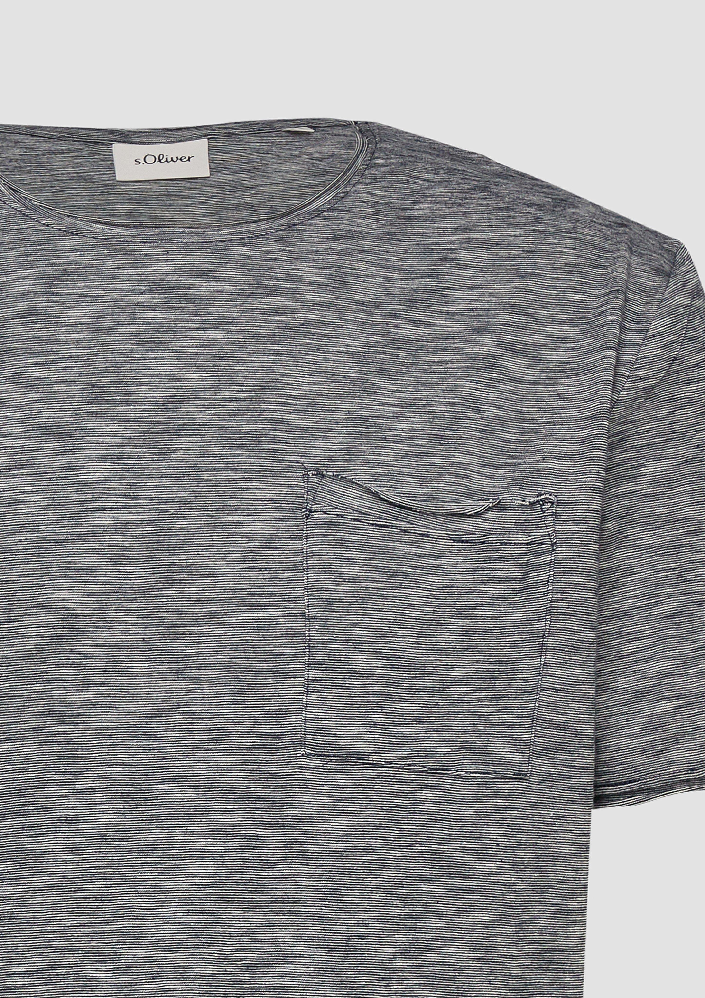 Tričko in 59G0 & 78G0