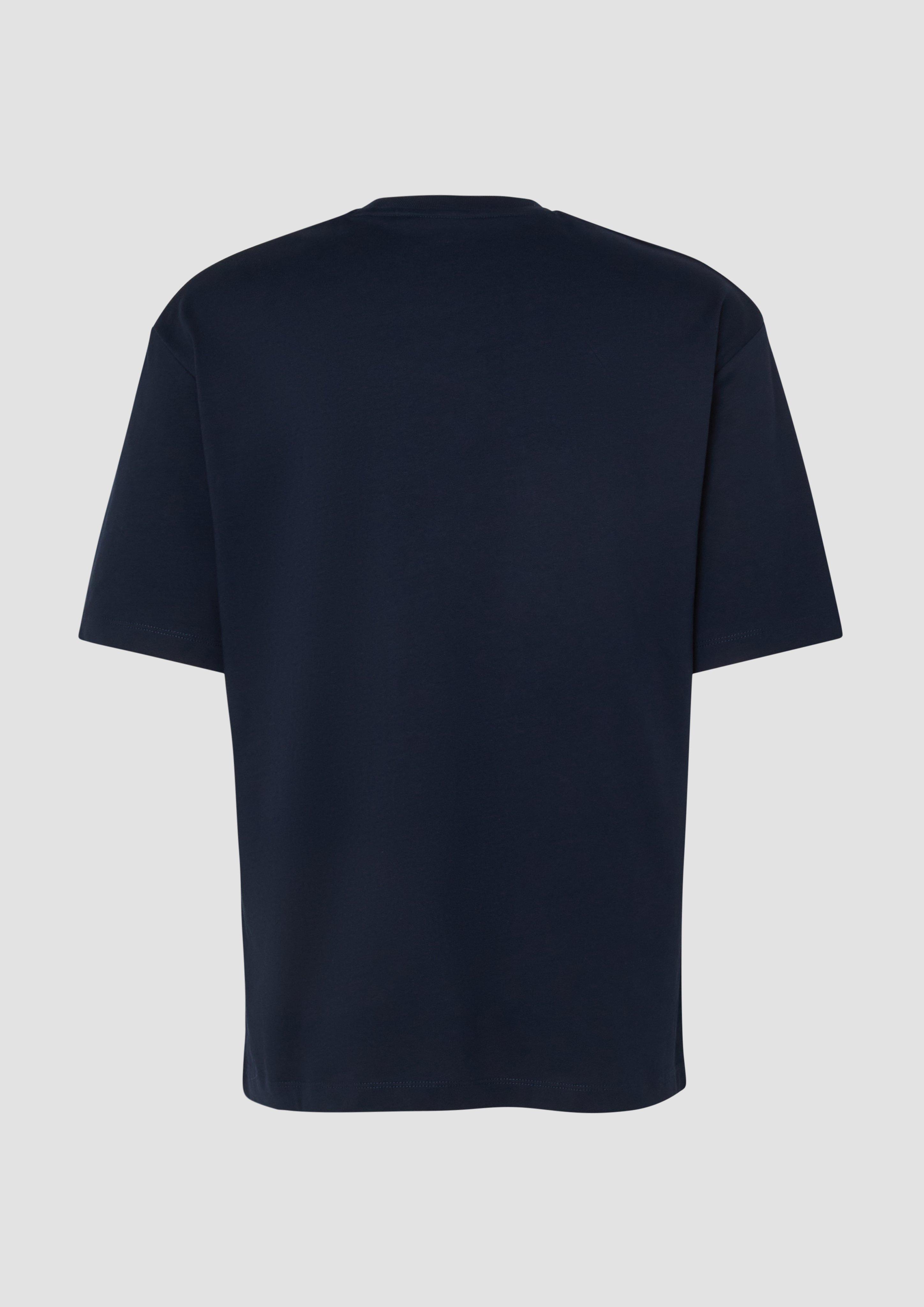 T-Shirt in 59D1, 94D4, 66D3 & 78D5