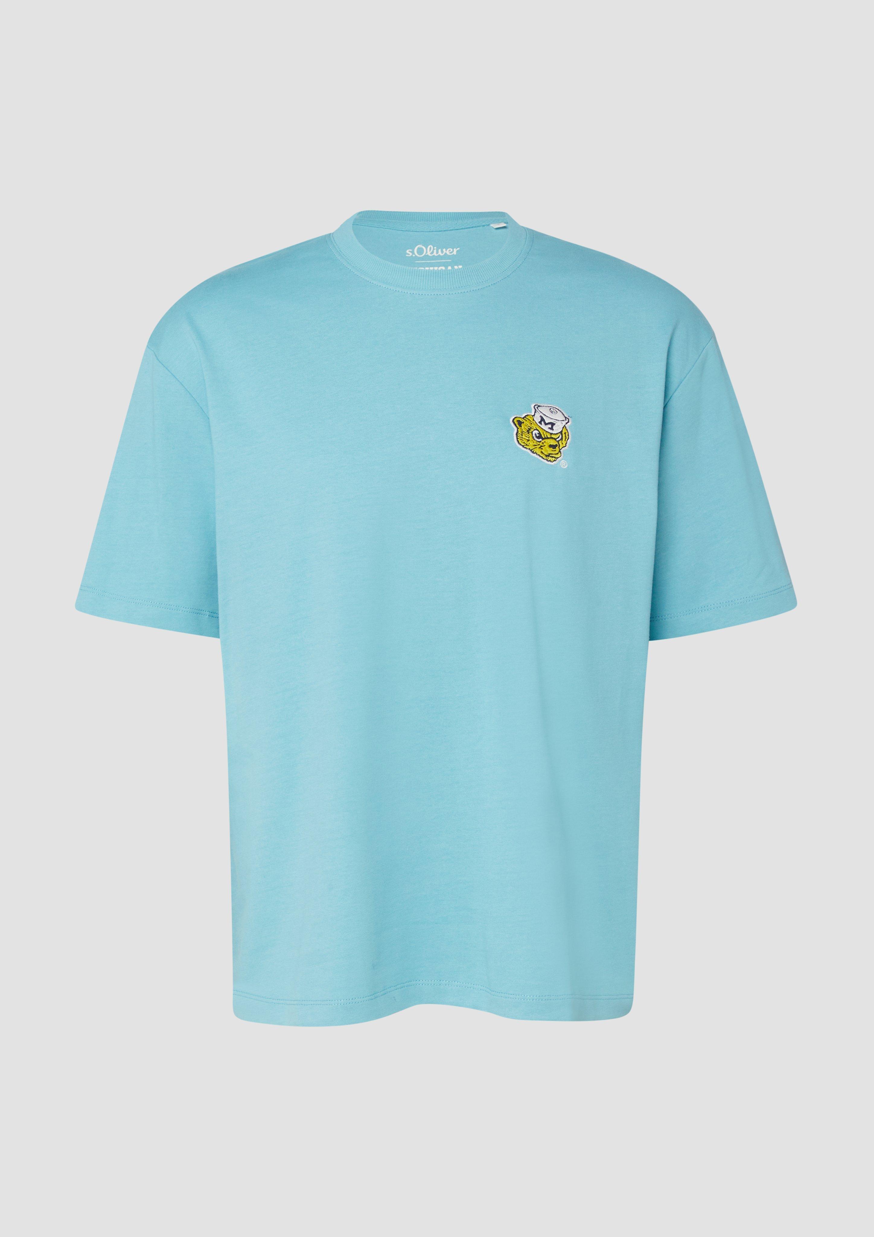 Product sibling türkis