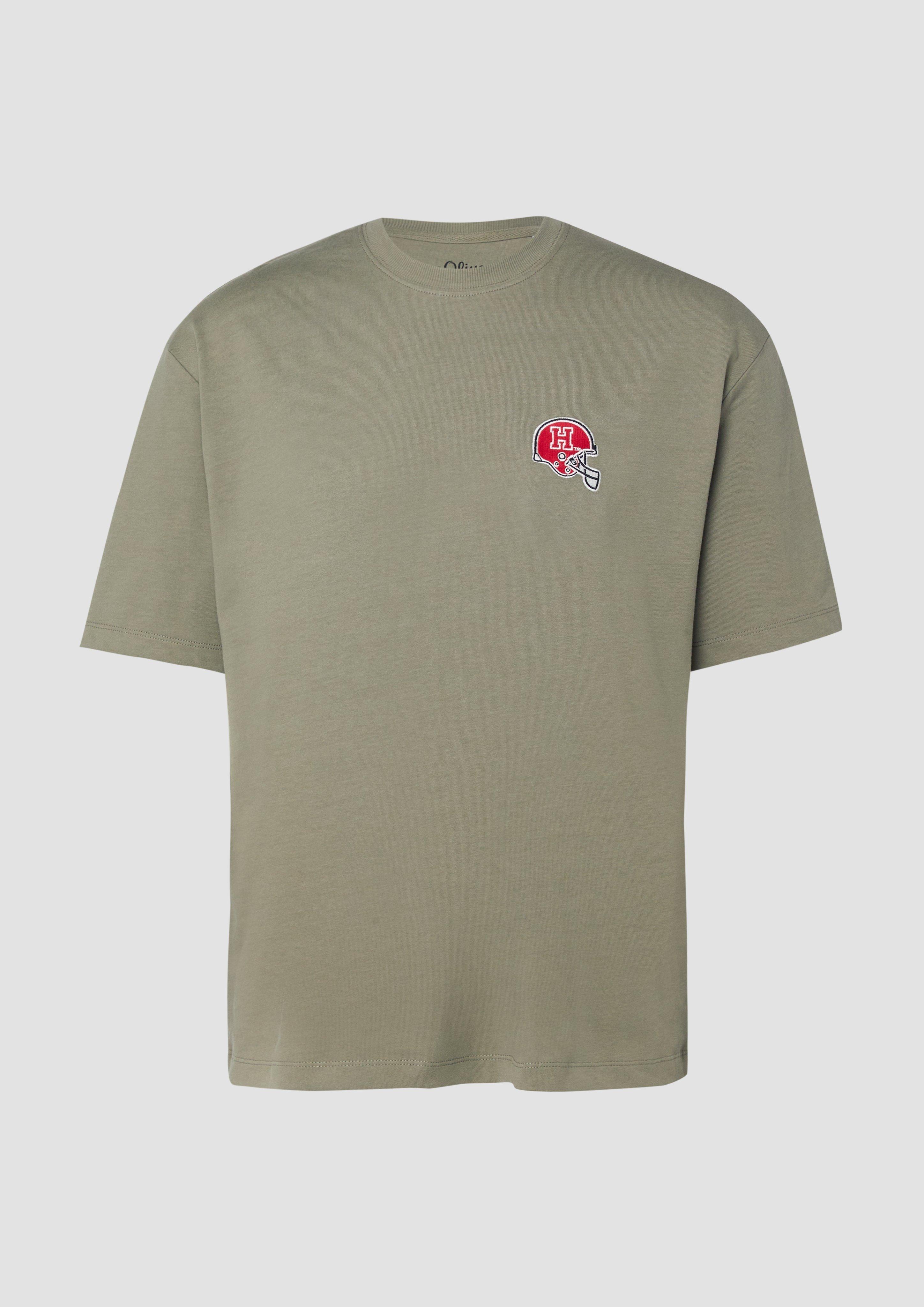 Product sibling olive