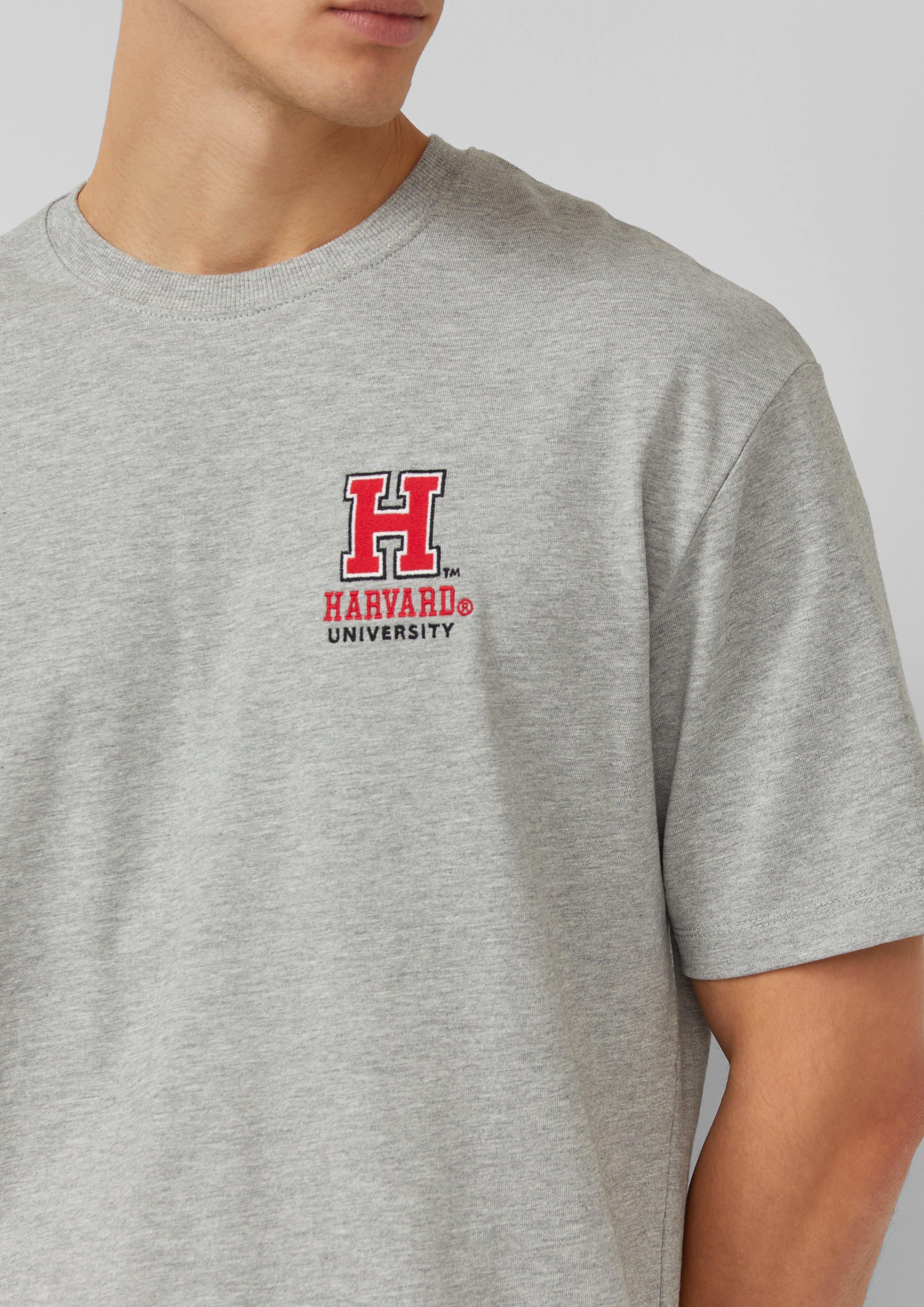 T-Shirt in 94D4, 66D3, 59D1 & 78D5