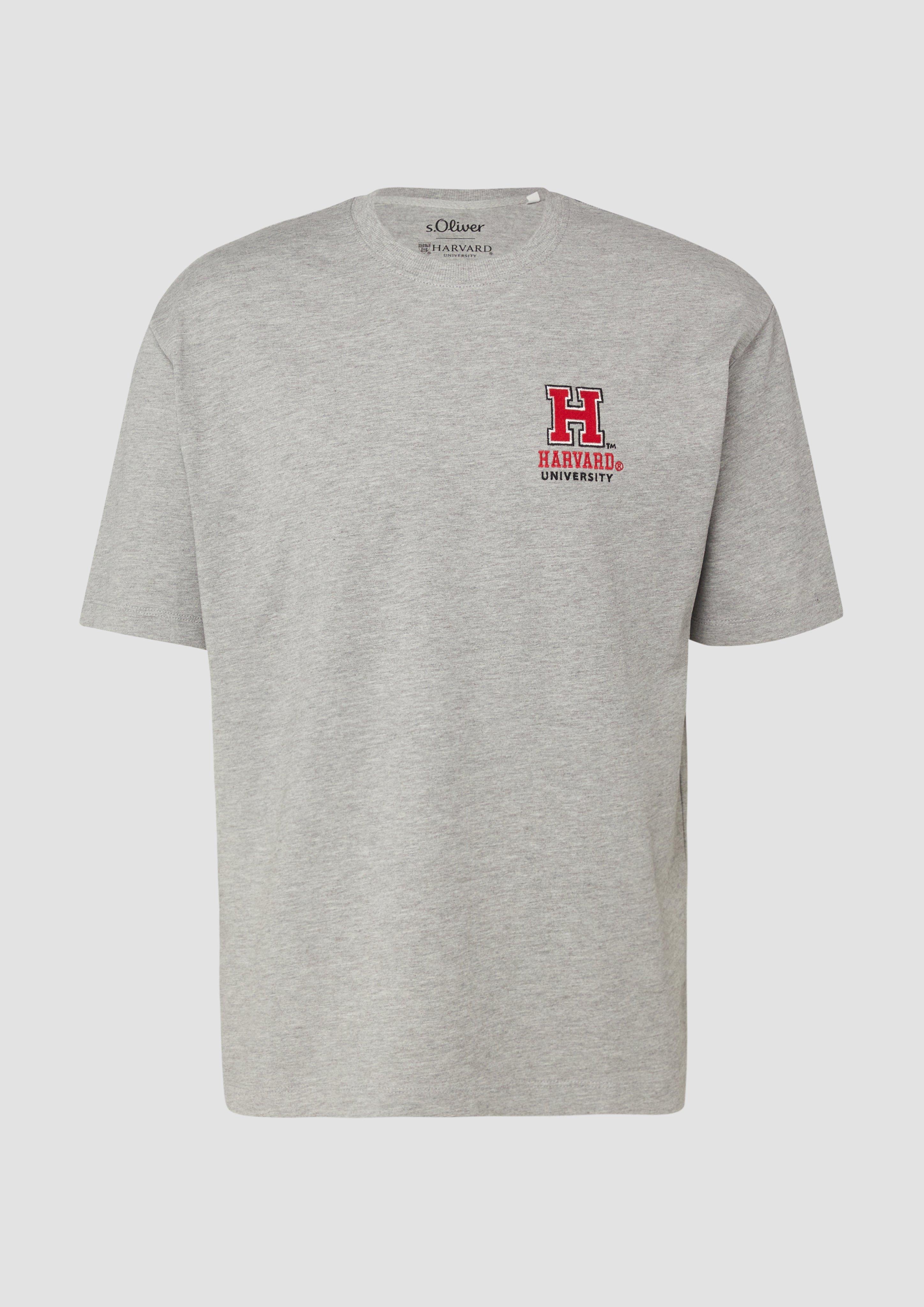 Product sibling grau