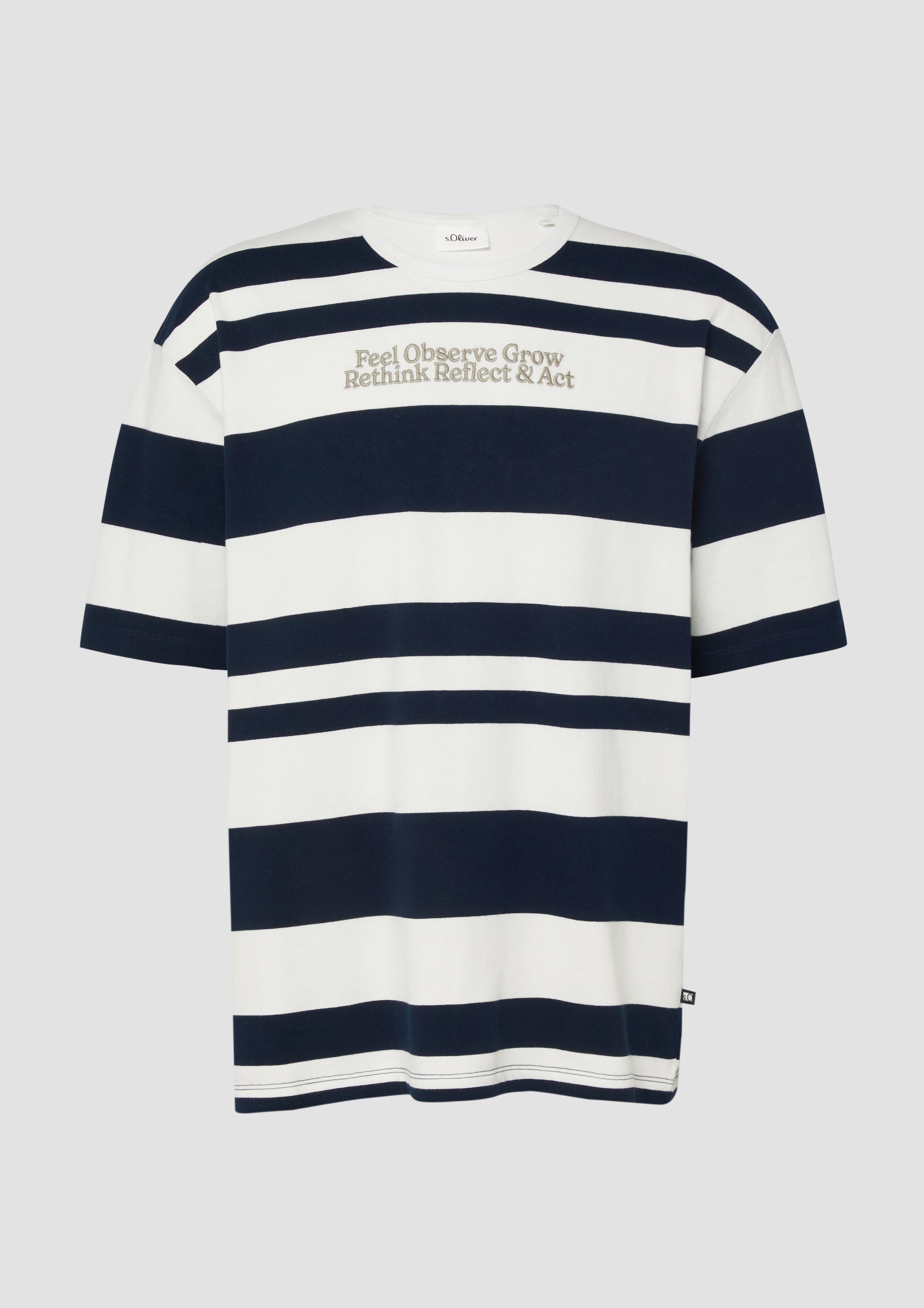 Product sibling blau