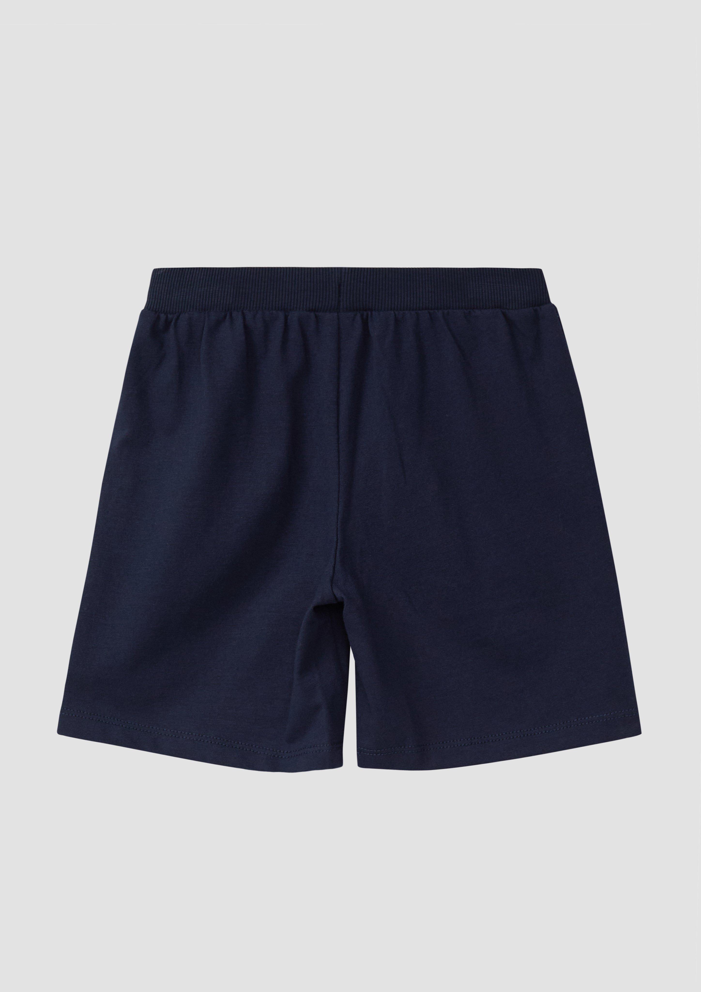 Legging in 5952 & 7981